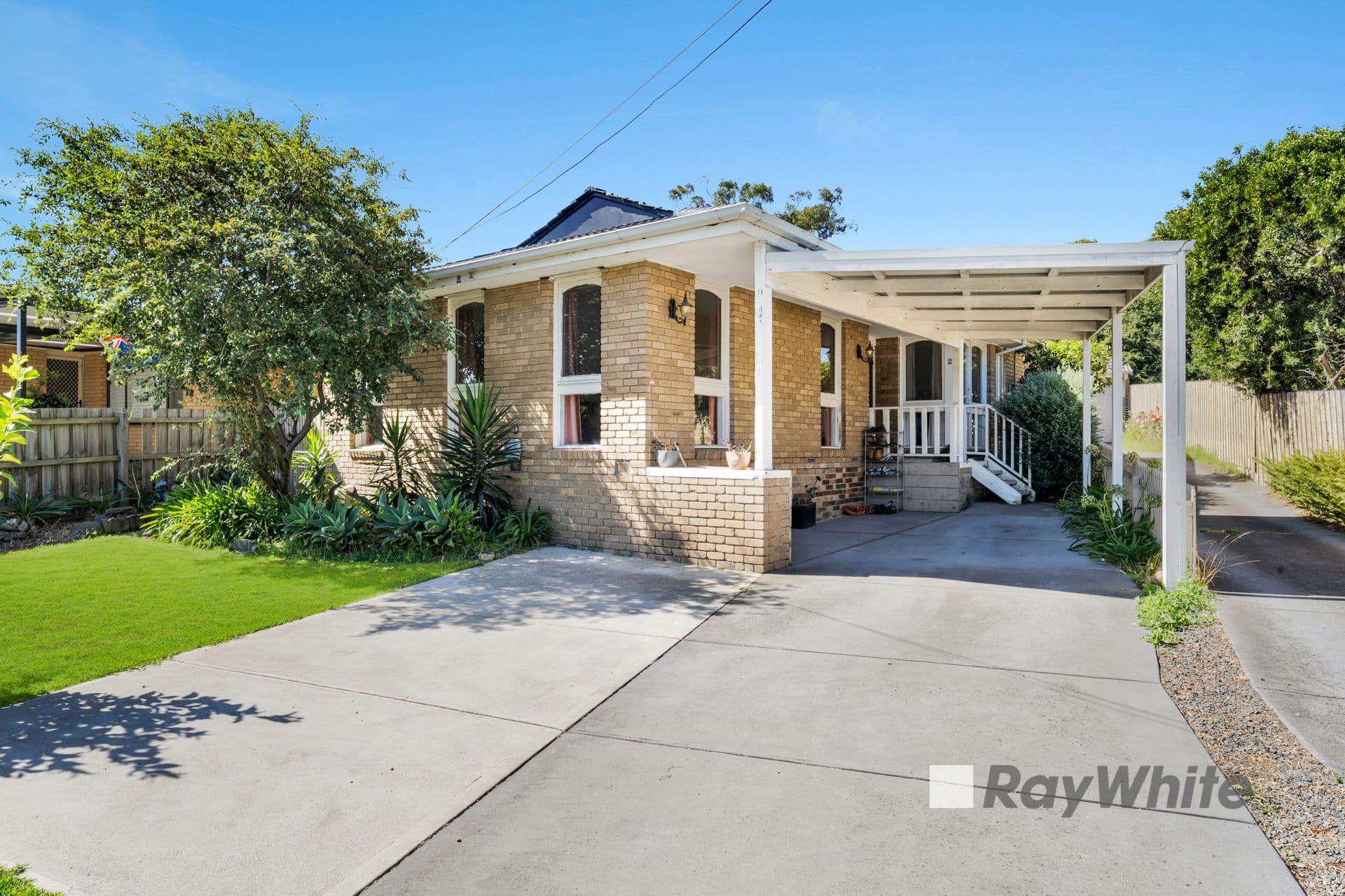 2 Meadow Wood Walk, Narre Warren VIC 3805, Narre Warren - Image 1