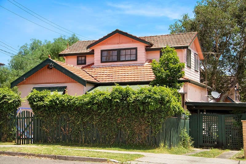 233 Dora Street, Hurstville NSW 2220, Hurstville - Image 1