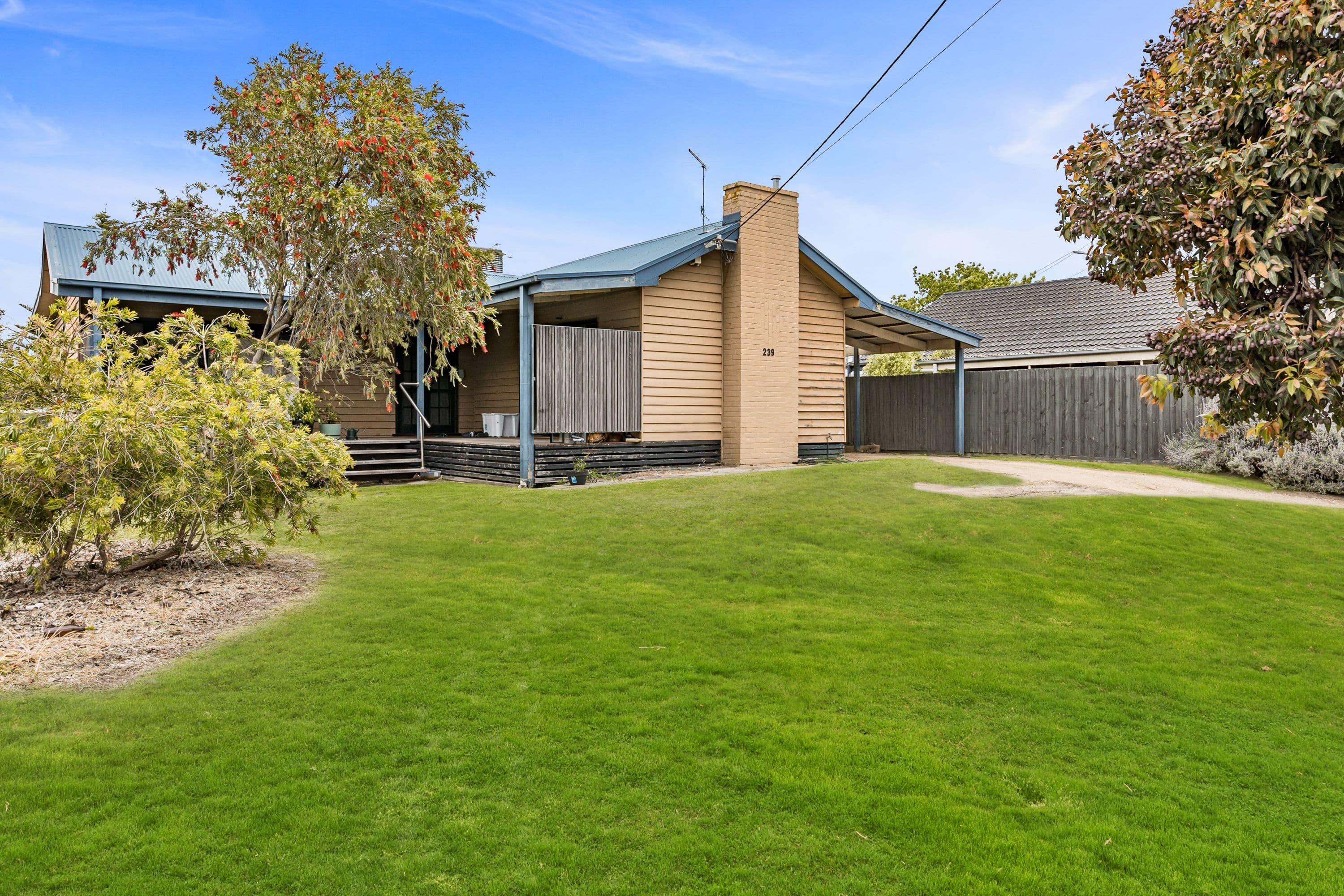 239 Eastbourne, Rosebud VIC 3939, Rosebud - Image 1