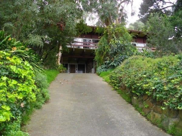 5 Panorama Avenue, RINGWOOD NORTH VIC 3134, Ringwood North - Image 1