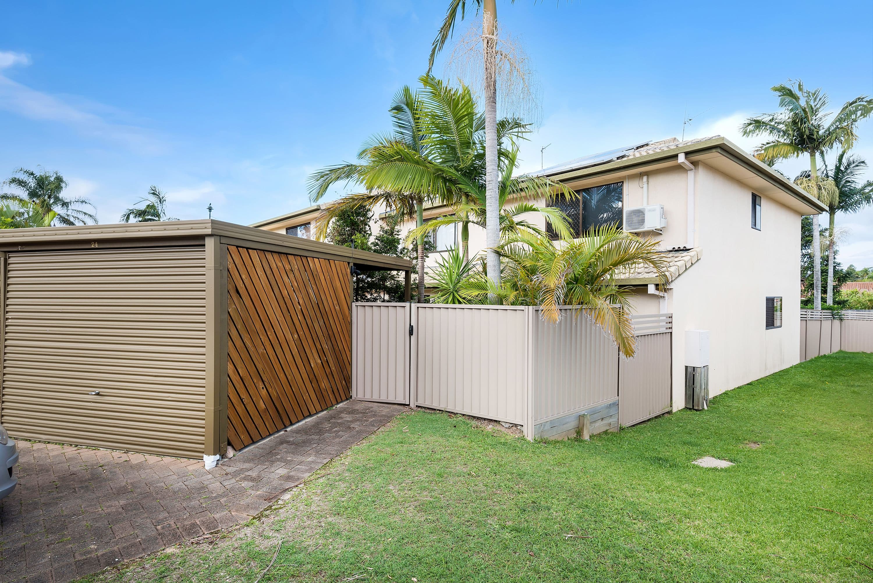 71 Olsen Avenue, Labrador QLD 4215, Labrador - Image 1