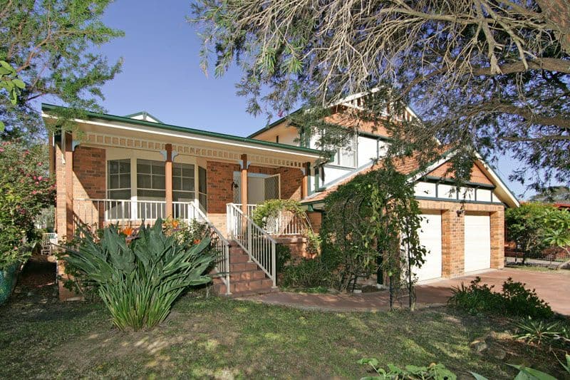 12 Chelmsford Road, LAKE HAVEN NSW 2263, Lake Haven - Image 1