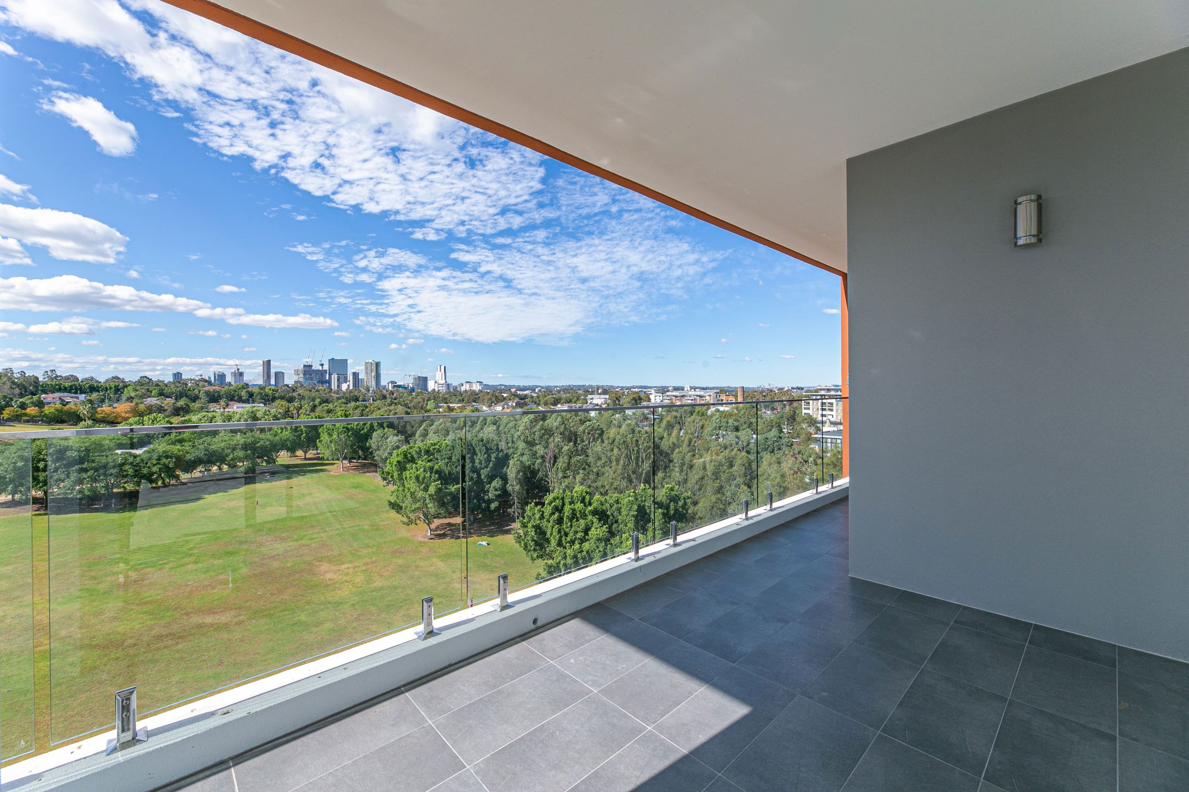 13-15 Neil Street, Merrylands NSW 2160, Merrylands - Image 1