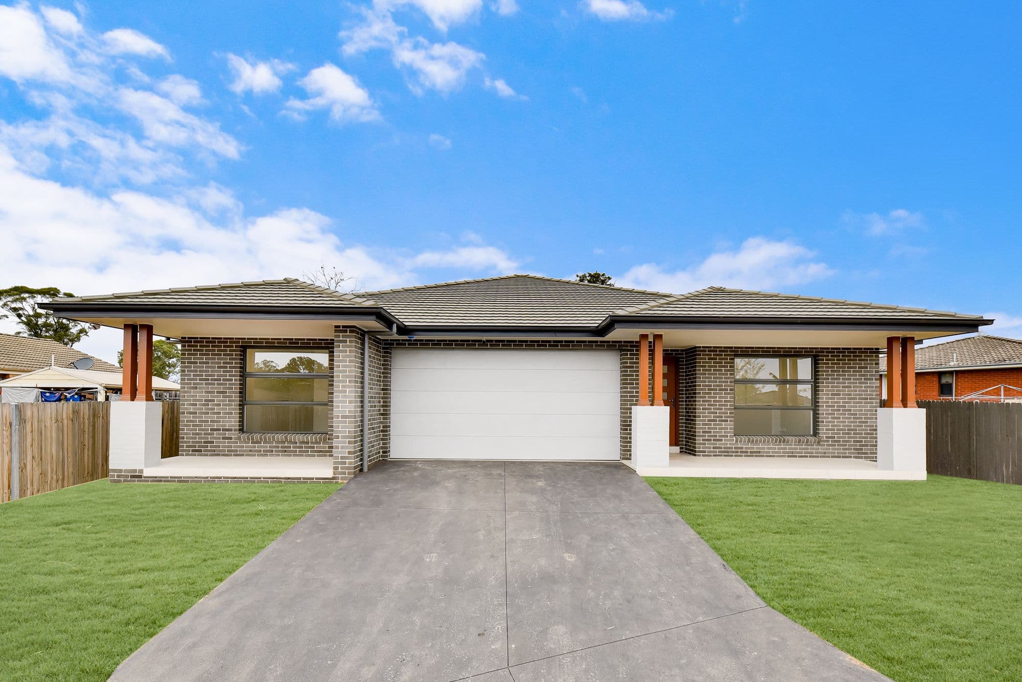 9 & 9a Morago Way, Airds NSW 2560, Airds - Image 1