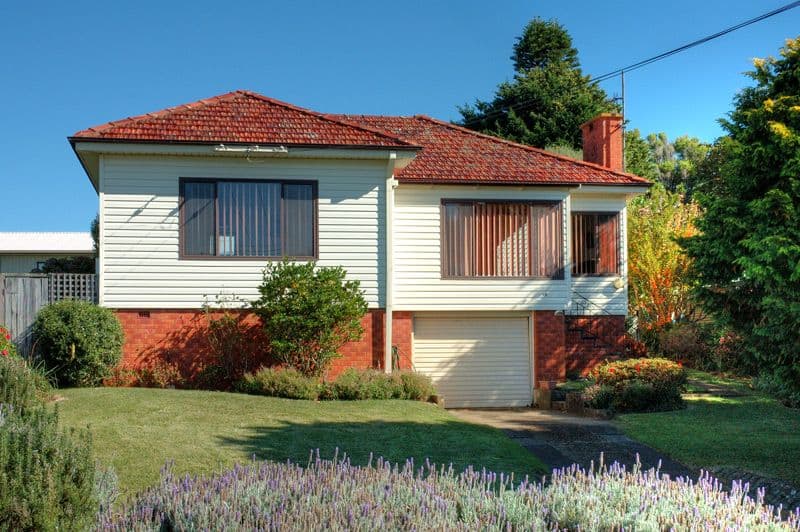 GERRINGONG NSW 2534, Gerringong - Image 1