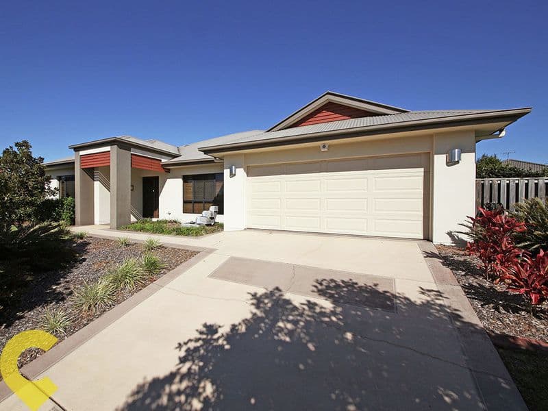 64 Forest Ridge Drive, Narangba - Image 1