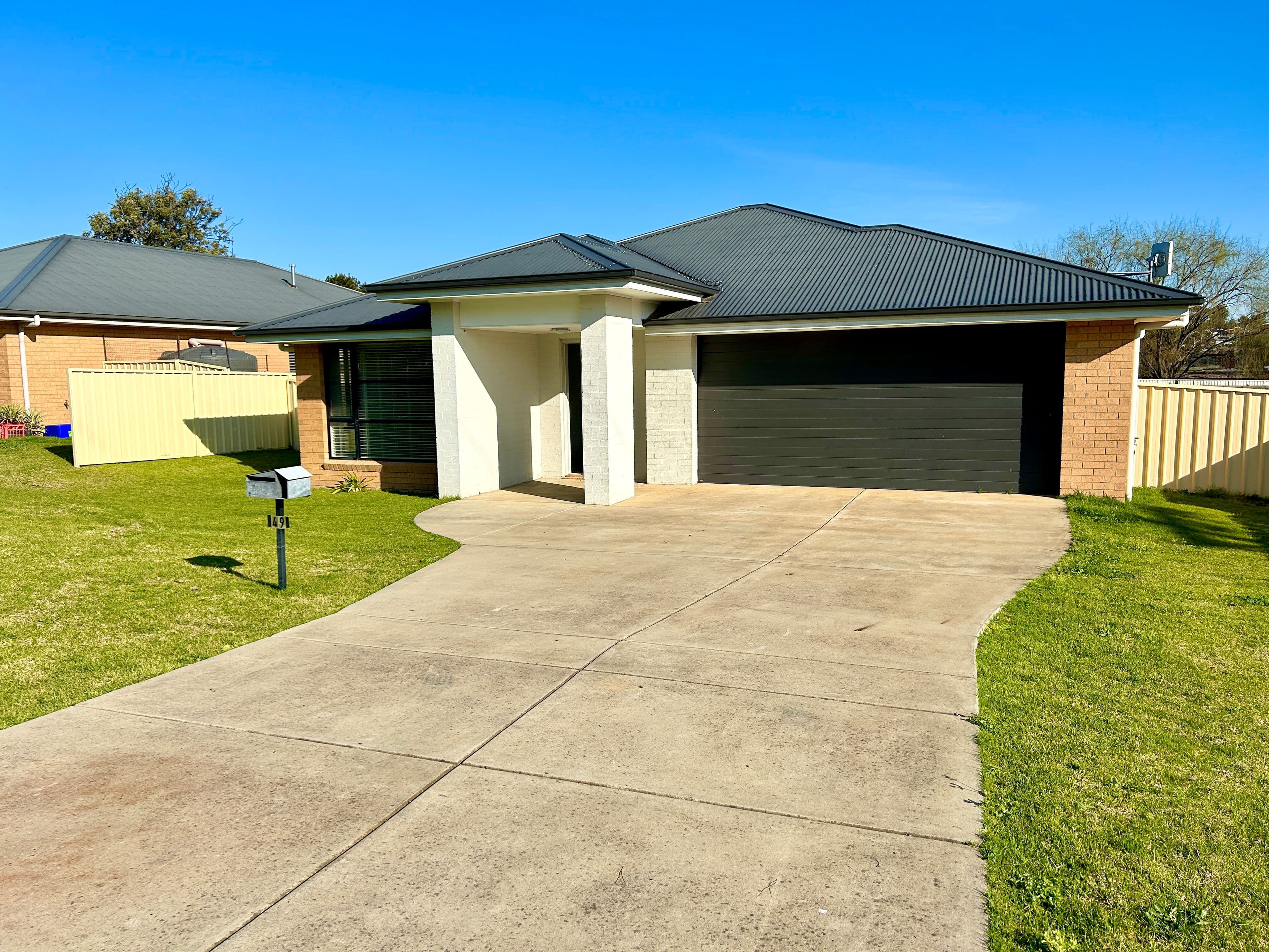 49 Waratah Street, Junee NSW 2663, Junee - Image 1