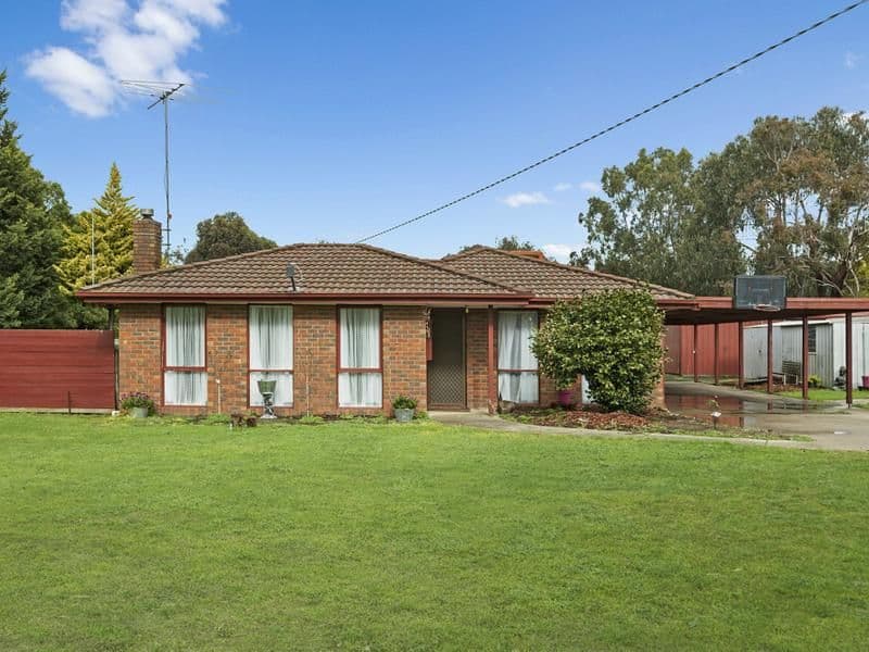 3/8 Kelvin Street, Penguin, Penguin - Image 1