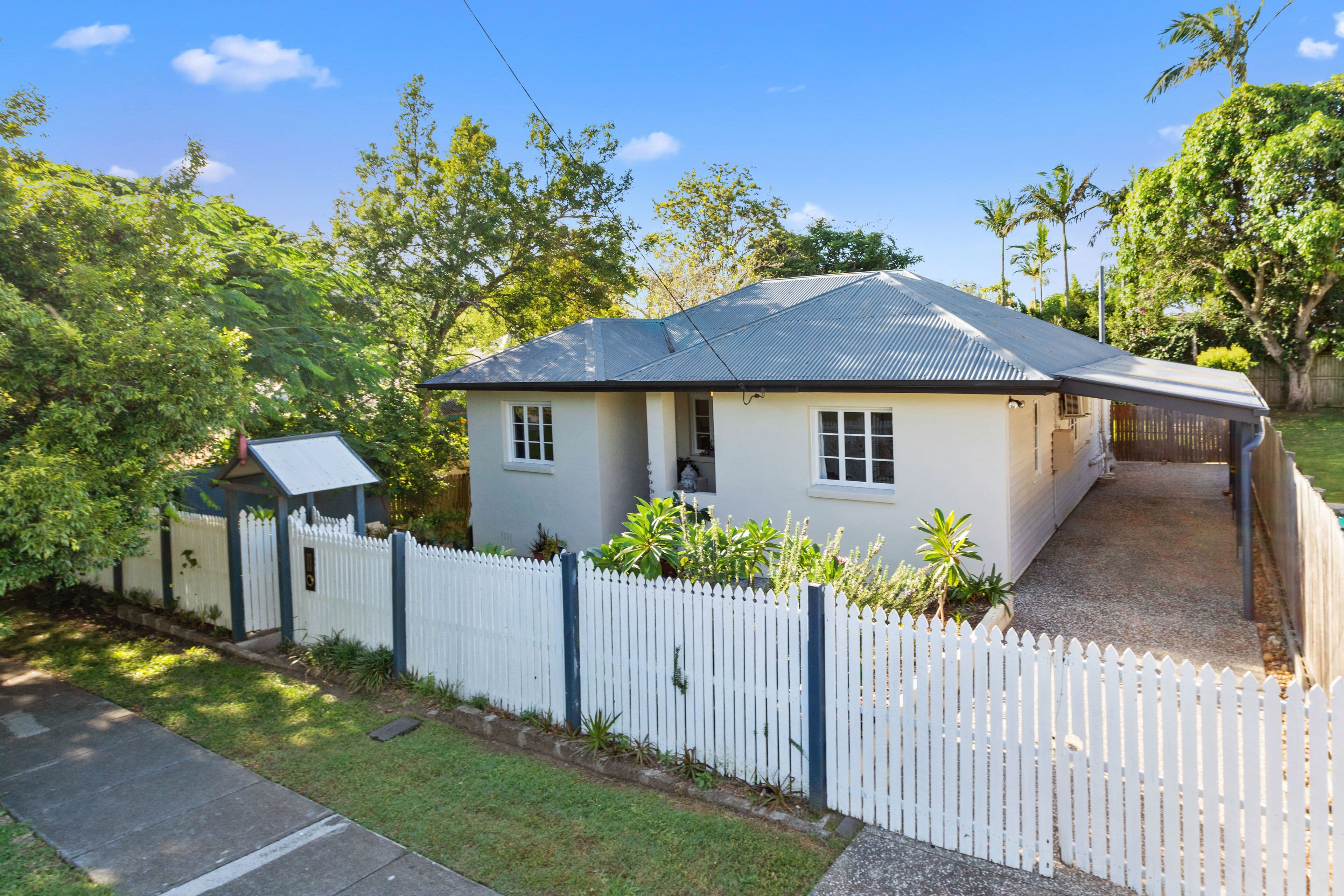94 Hertford Street, Upper Mount Gravatt QLD 4122, Upper Mount Gravatt - Image 1