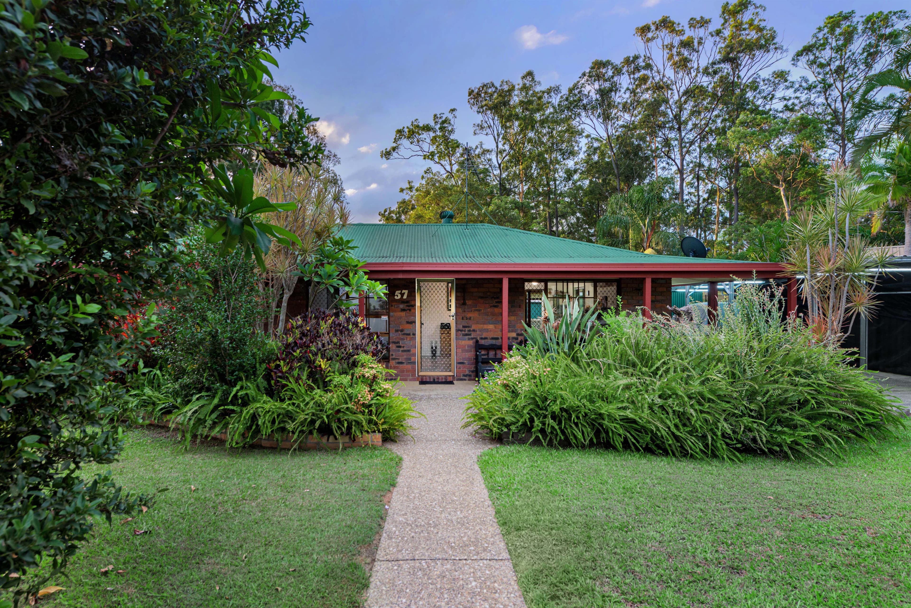 57 Anchusa Street, Kingston QLD 4114, Kingston - Image 1