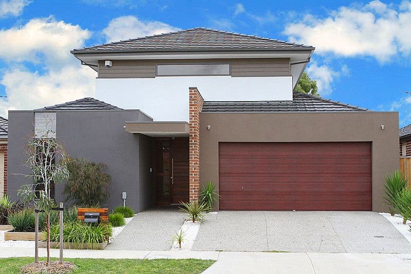 6 Shelduck Street, SOUTH MORANG VIC 3752, South Morang - Image 1