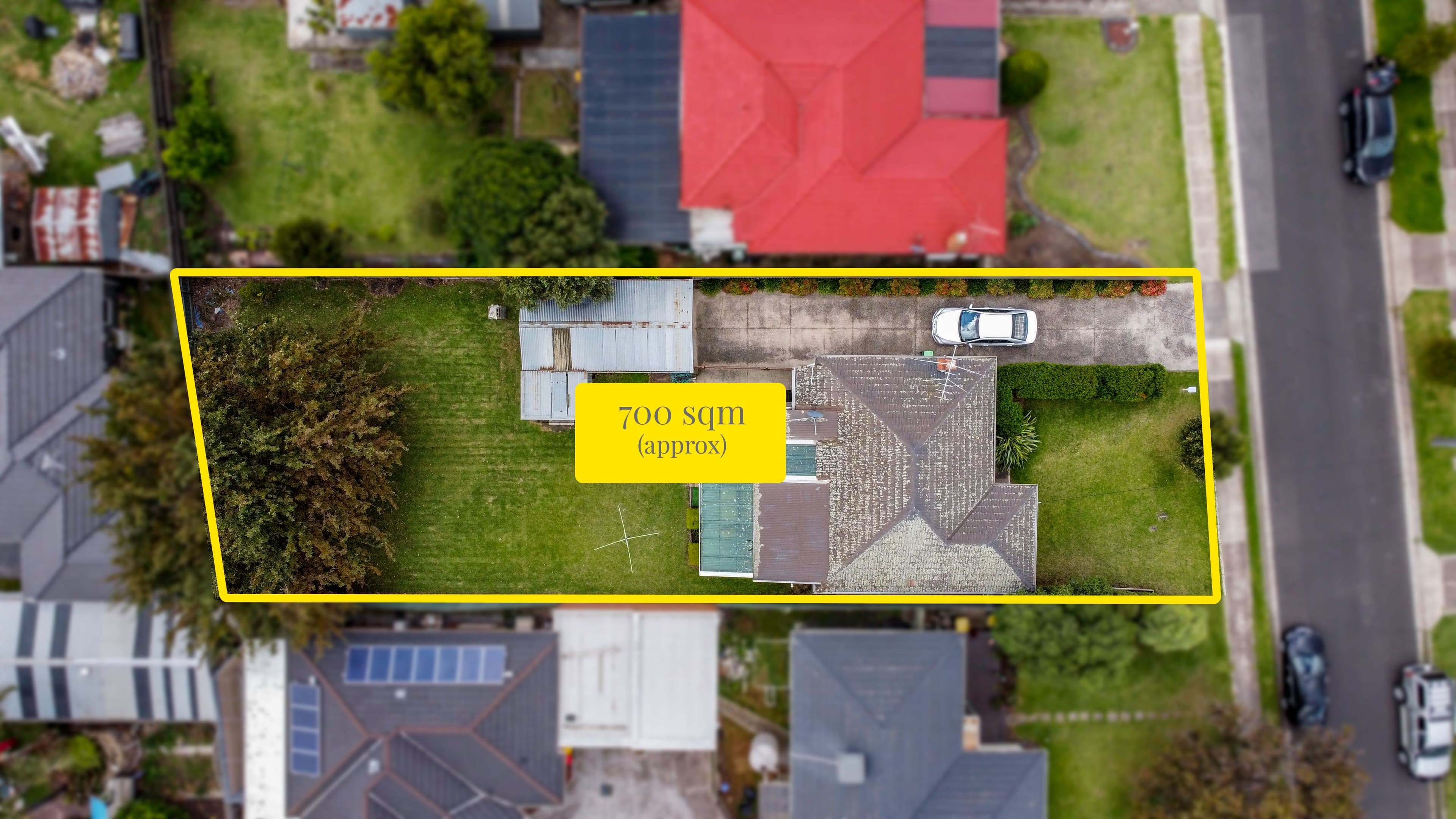 69 Pecham Street, Glenroy VIC 3046, Glenroy - Image 1