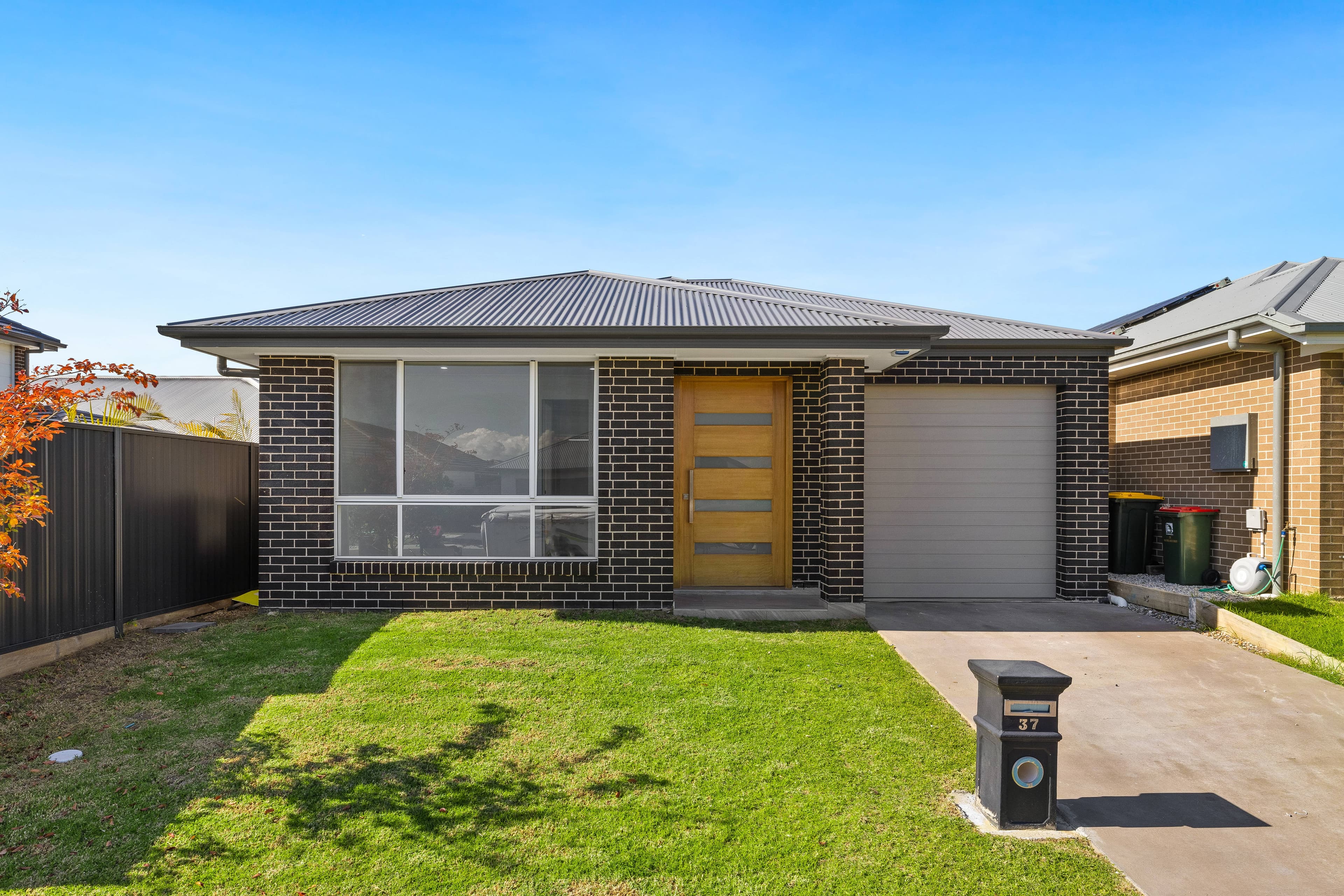 37 Waterglass Street, Spring Farm NSW 2570, Spring Farm - Image 1