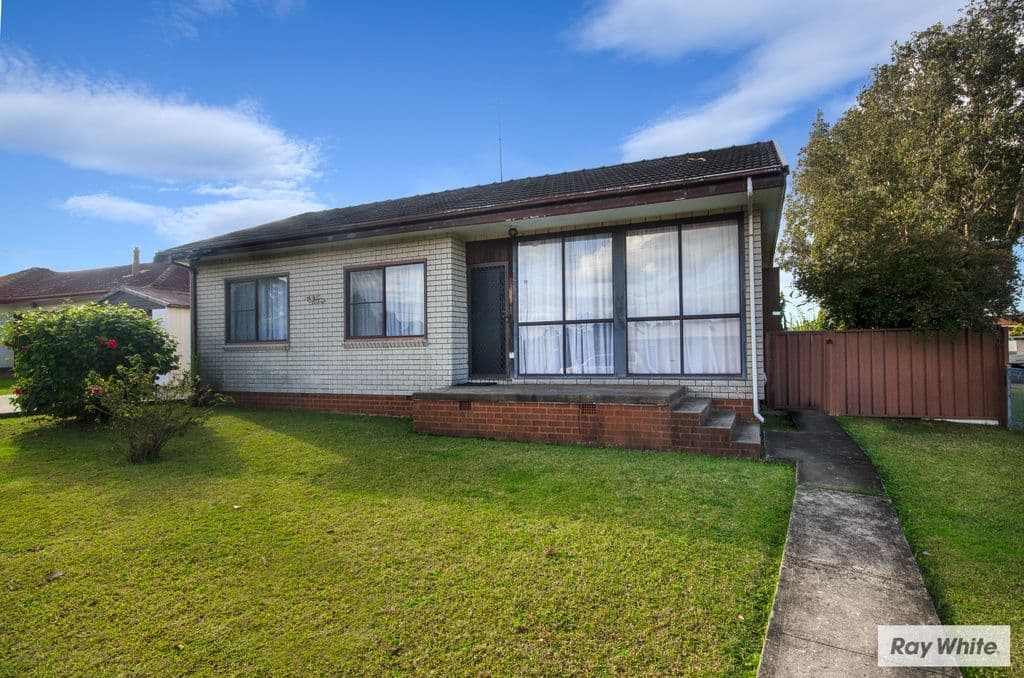 25 Craig Crescent, DAPTO NSW 2530, Dapto - Image 1
