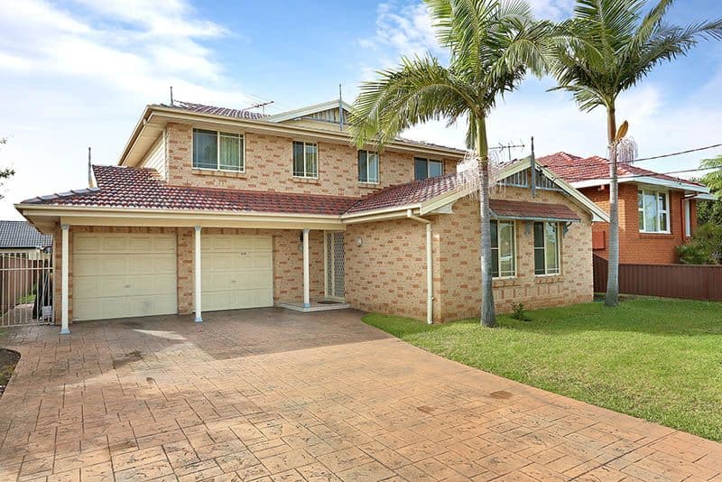 32 Palmerston Road, Fairfield West NSW 2165, Fairfield West - Image 1