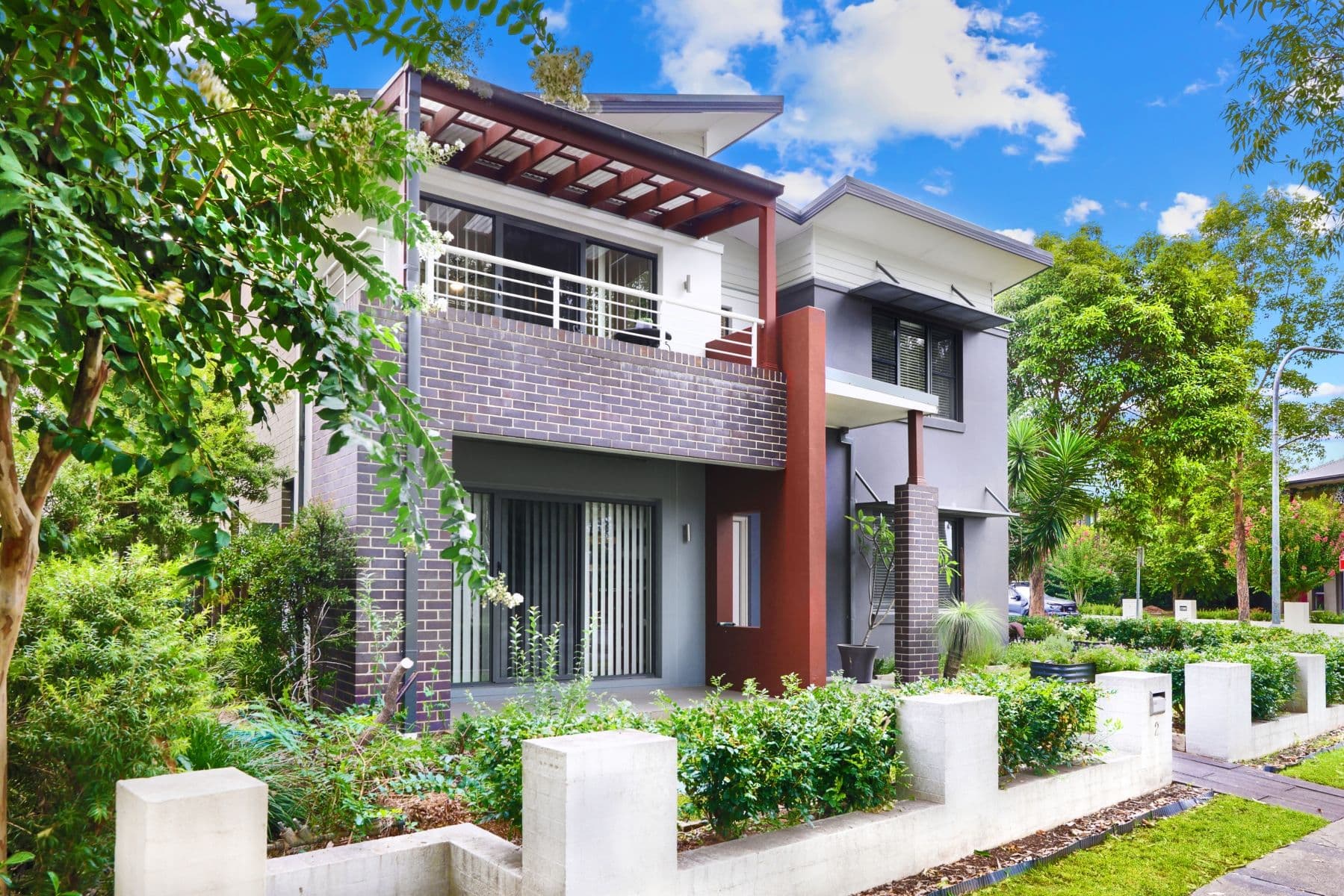 2 Waterside Boulevard, Cranebrook NSW 2749, Cranebrook - Image 1
