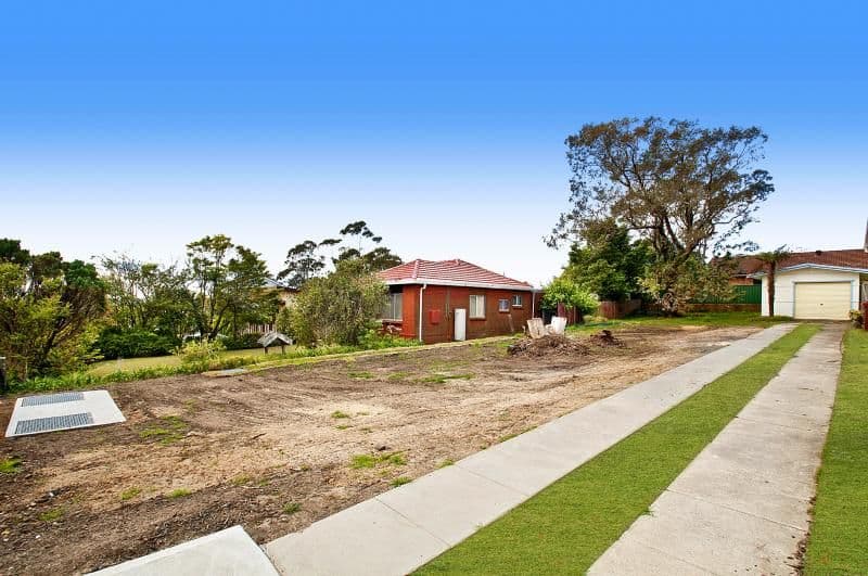 43 Bulgo Road, HELENSBURGH NSW 2508, Helensburgh - Image 1