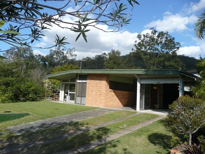 45 Barkala Street, THE GAP QLD 4061, The Gap - Image 1