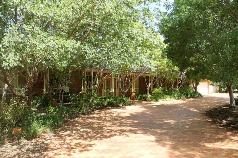 4 Chondelle Court, Dubbo NSW 2830, Dubbo - Image 1