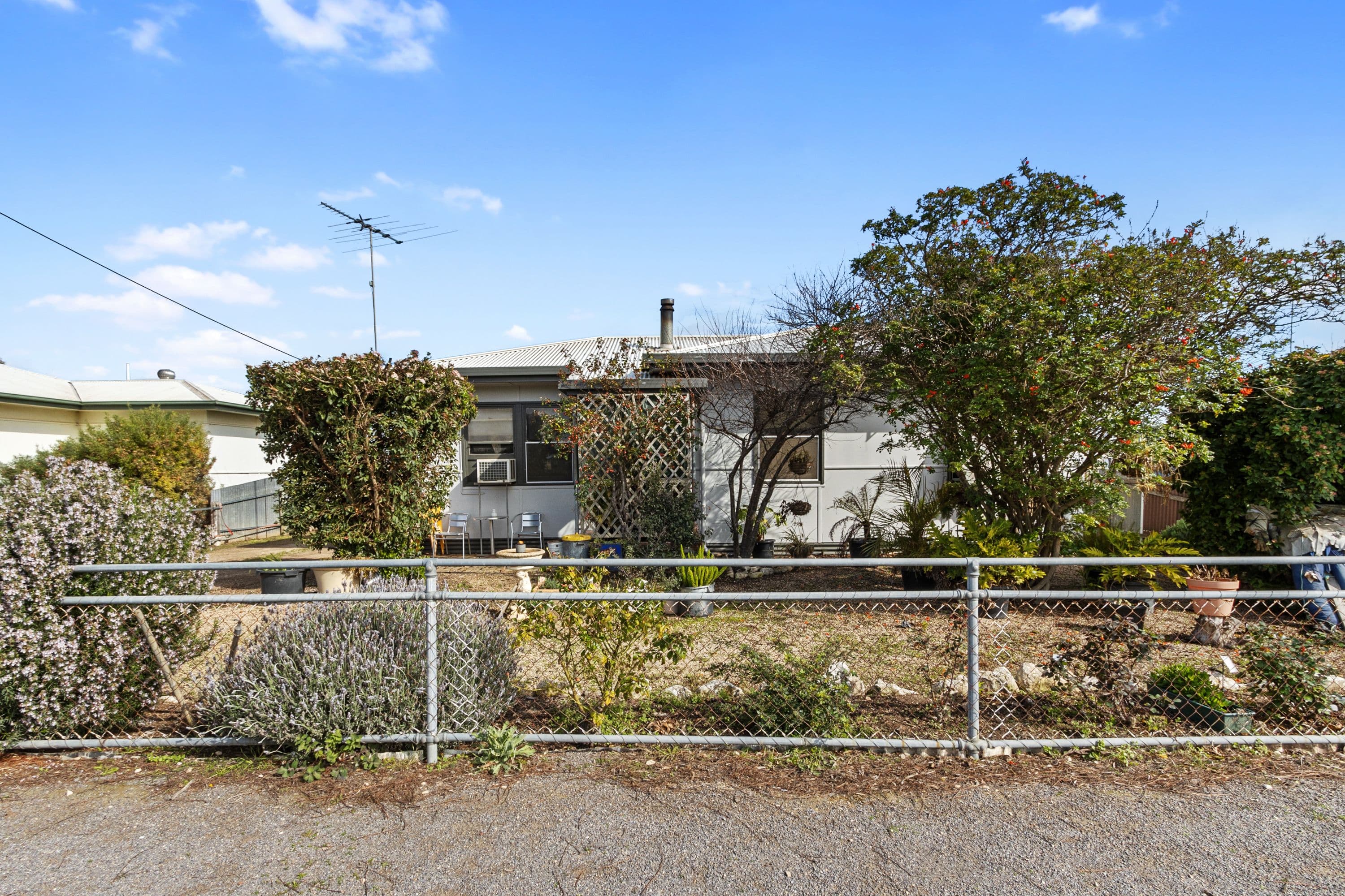 21 Eighth Street, Minlaton SA 5575, Minlaton - Image 1