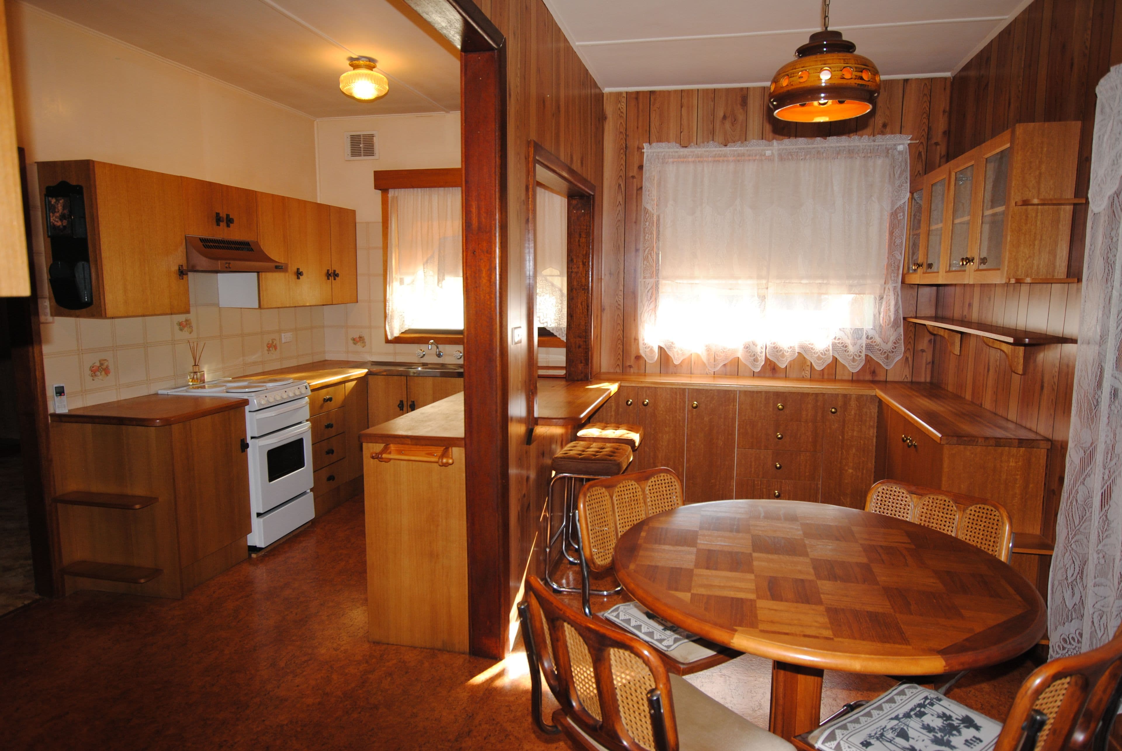 19 Kook Street, Darlington Point - Image 1