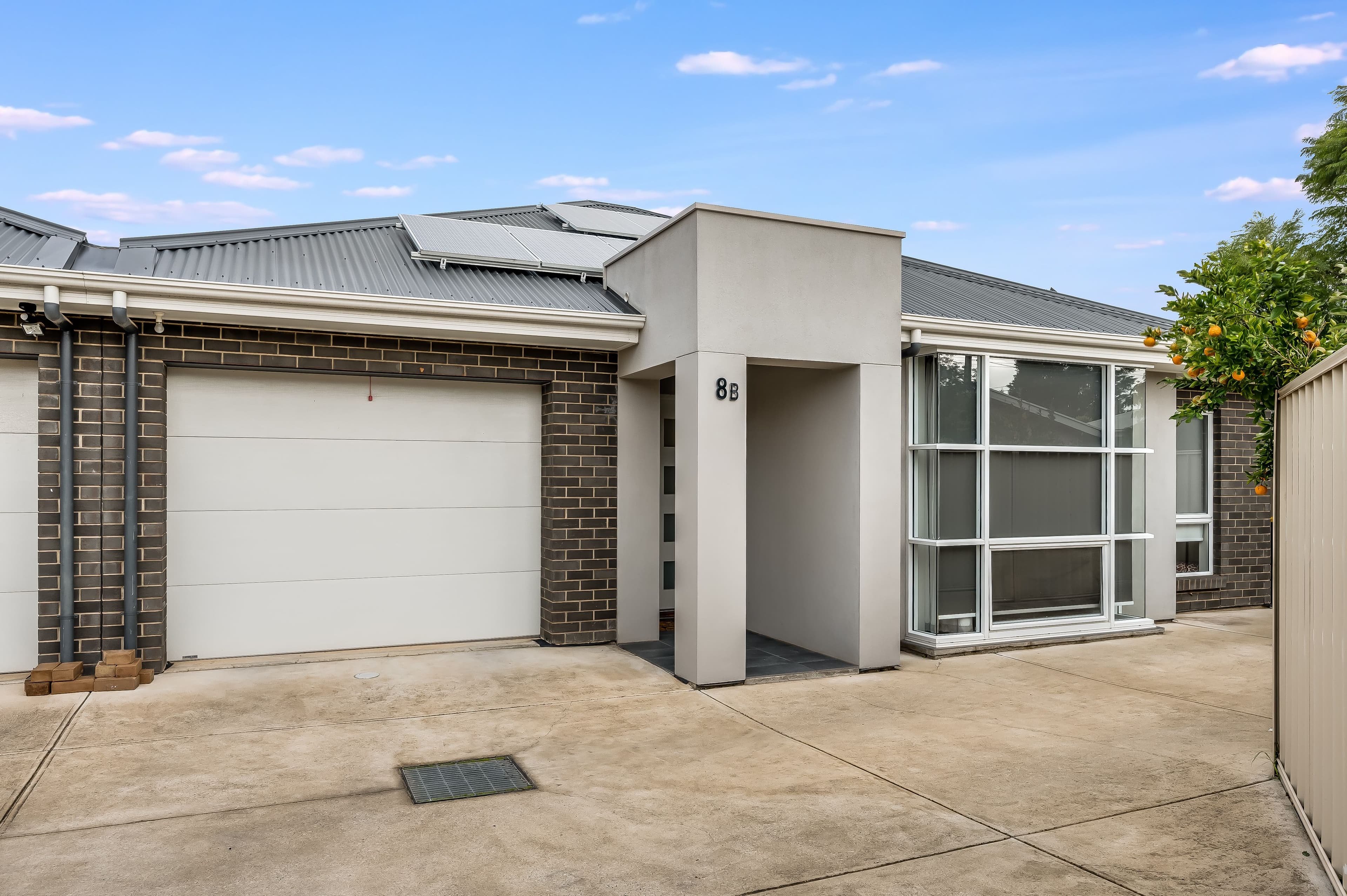 8b Collins Avenue, Edwardstown SA 5039, Edwardstown - Image 1