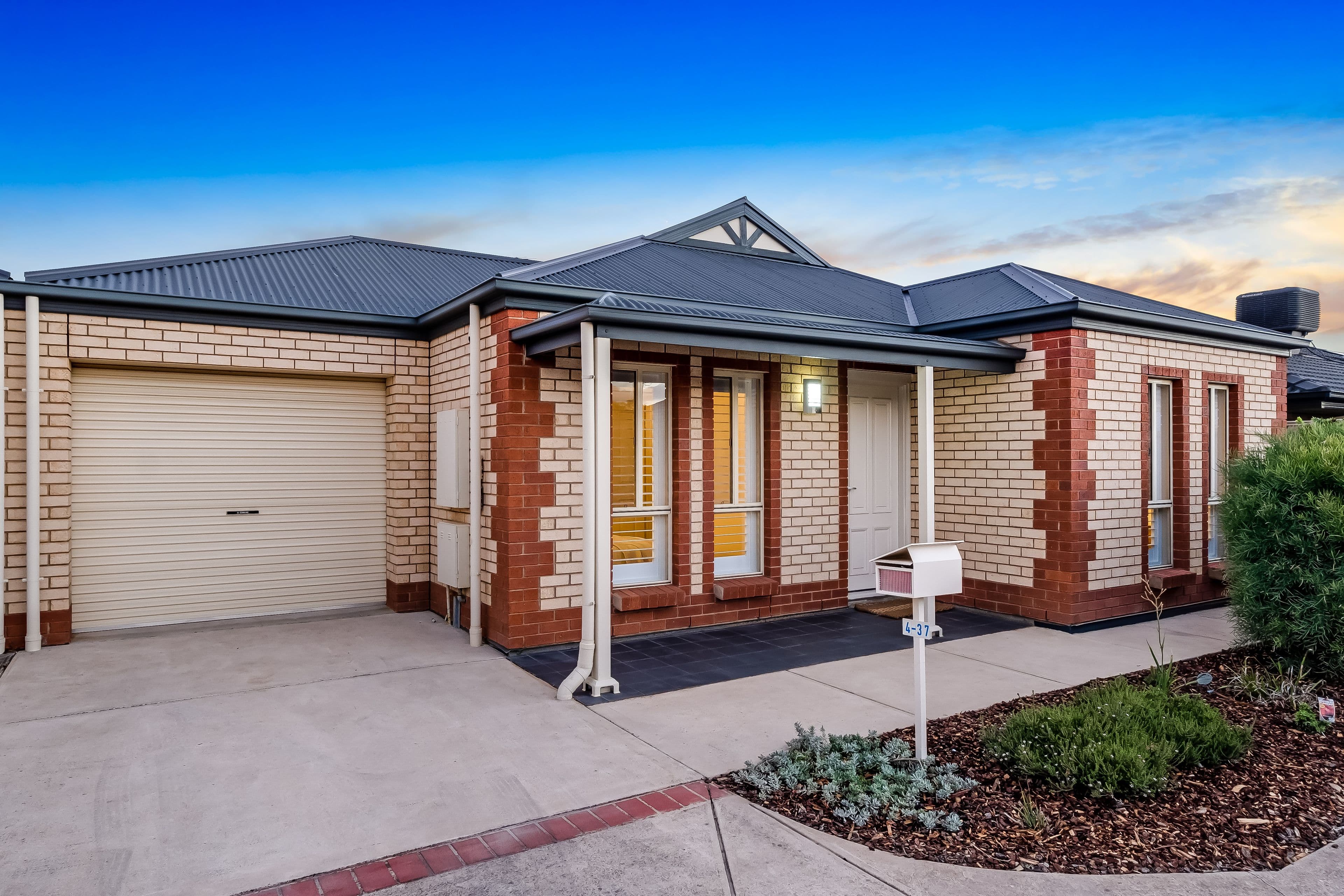 35-37 Eddington Street, Parafield Gardens SA 5107, Parafield Gardens - Image 1