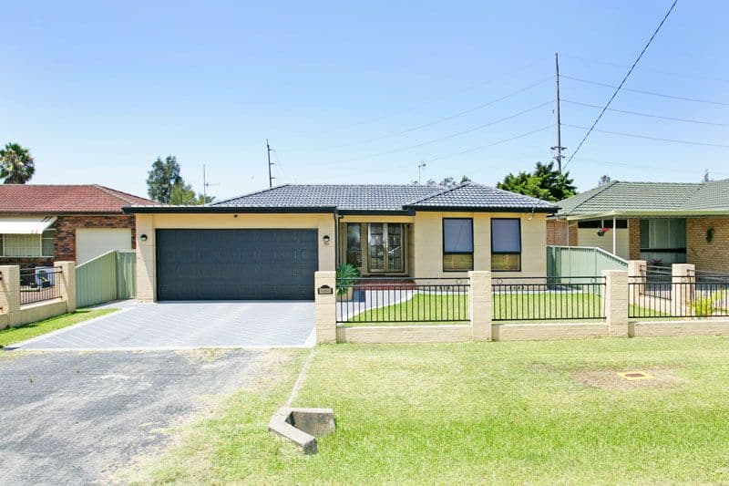 50 Tasman Avenue, KILLARNEY VALE NSW 2261, Killarney Vale - Image 1