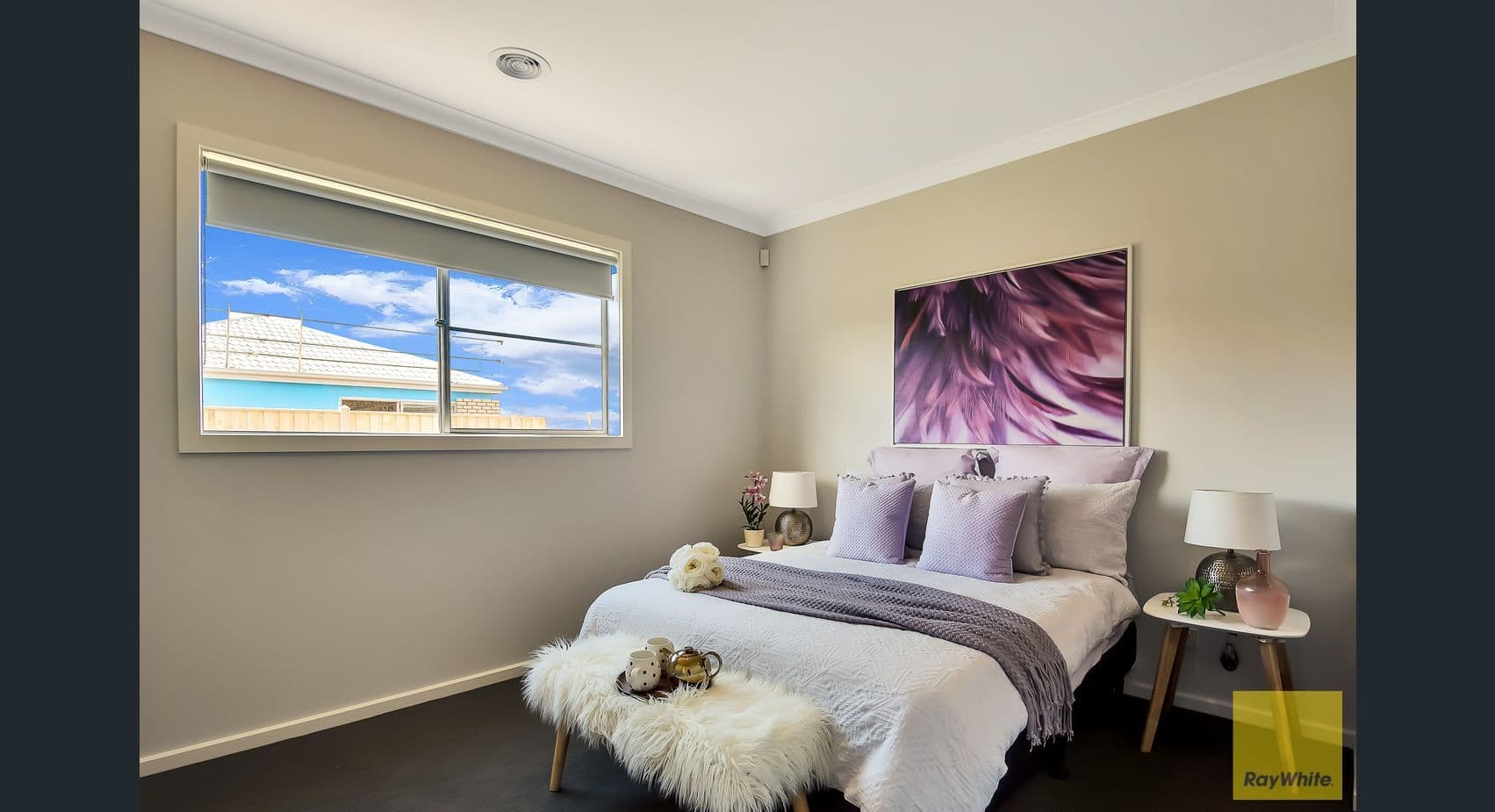 17 Eddy Crescent, Tarneit VIC 3029, Tarneit - Image 1