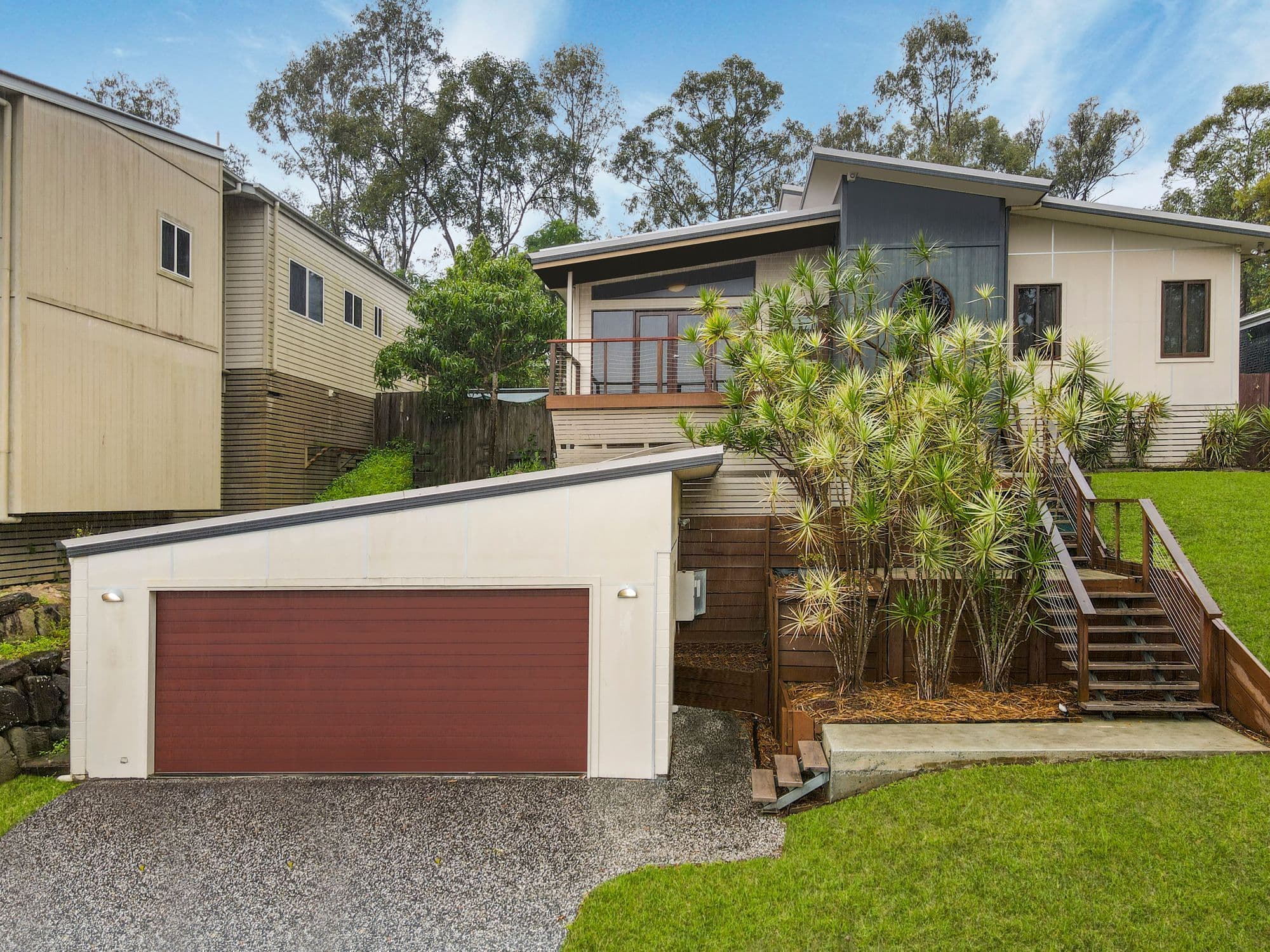 28 Casuarina Street, Seventeen Mile Rocks QLD 4073, Seventeen Mile Rocks - Image 1