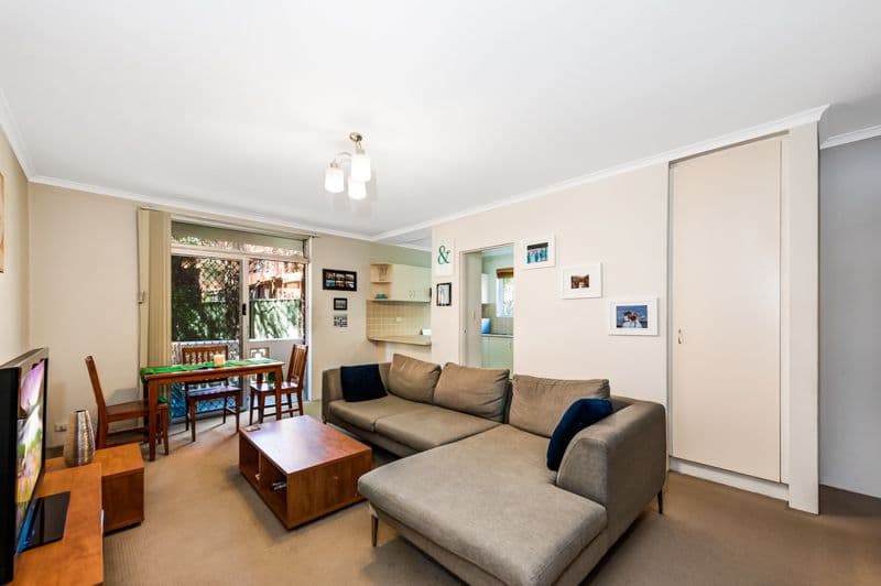 2-6 William Street, RYDE NSW 2112, Ryde - Image 1
