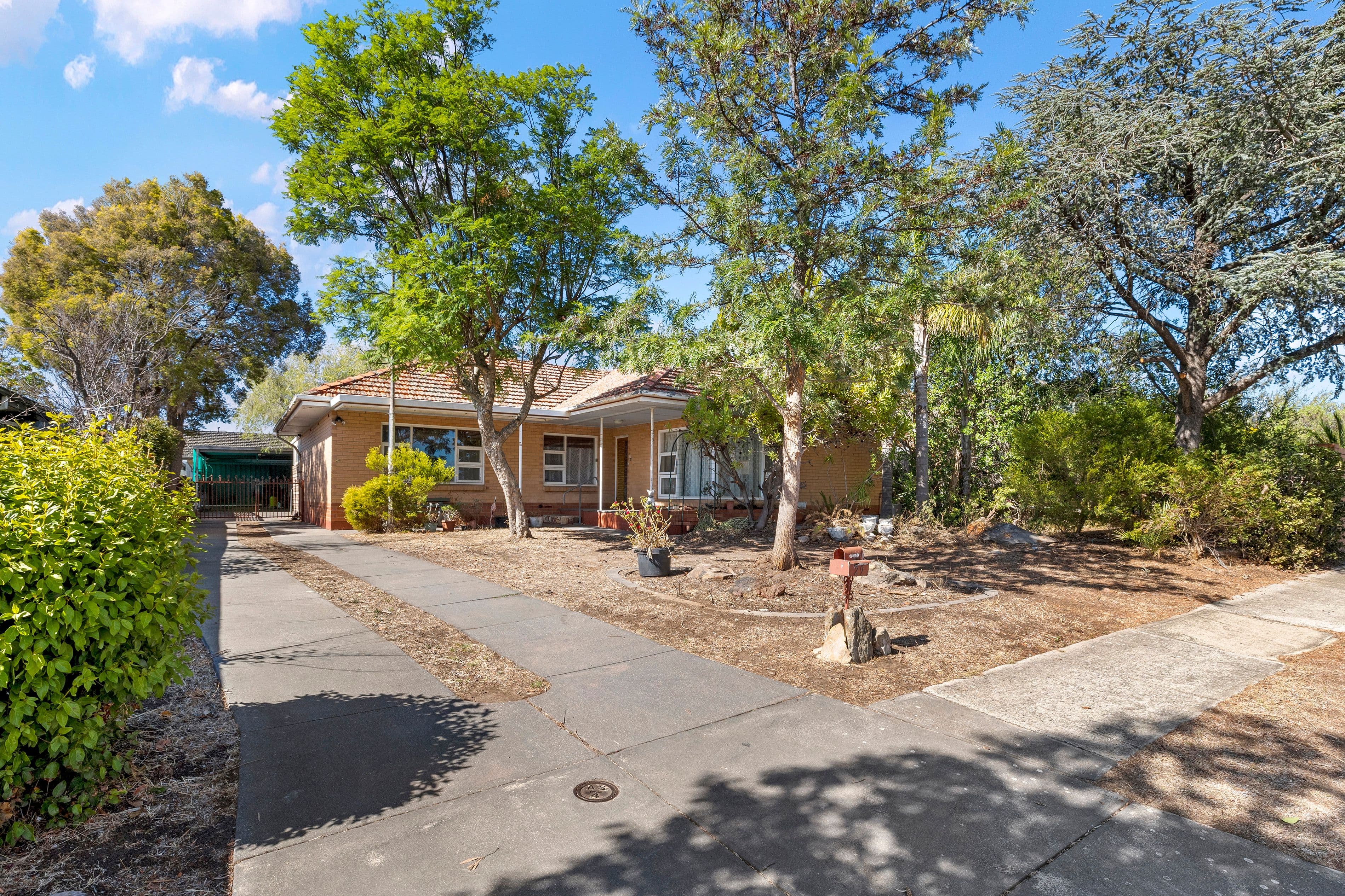 29 Arthur Street, Ridgehaven SA 5097, Ridgehaven - Image 1