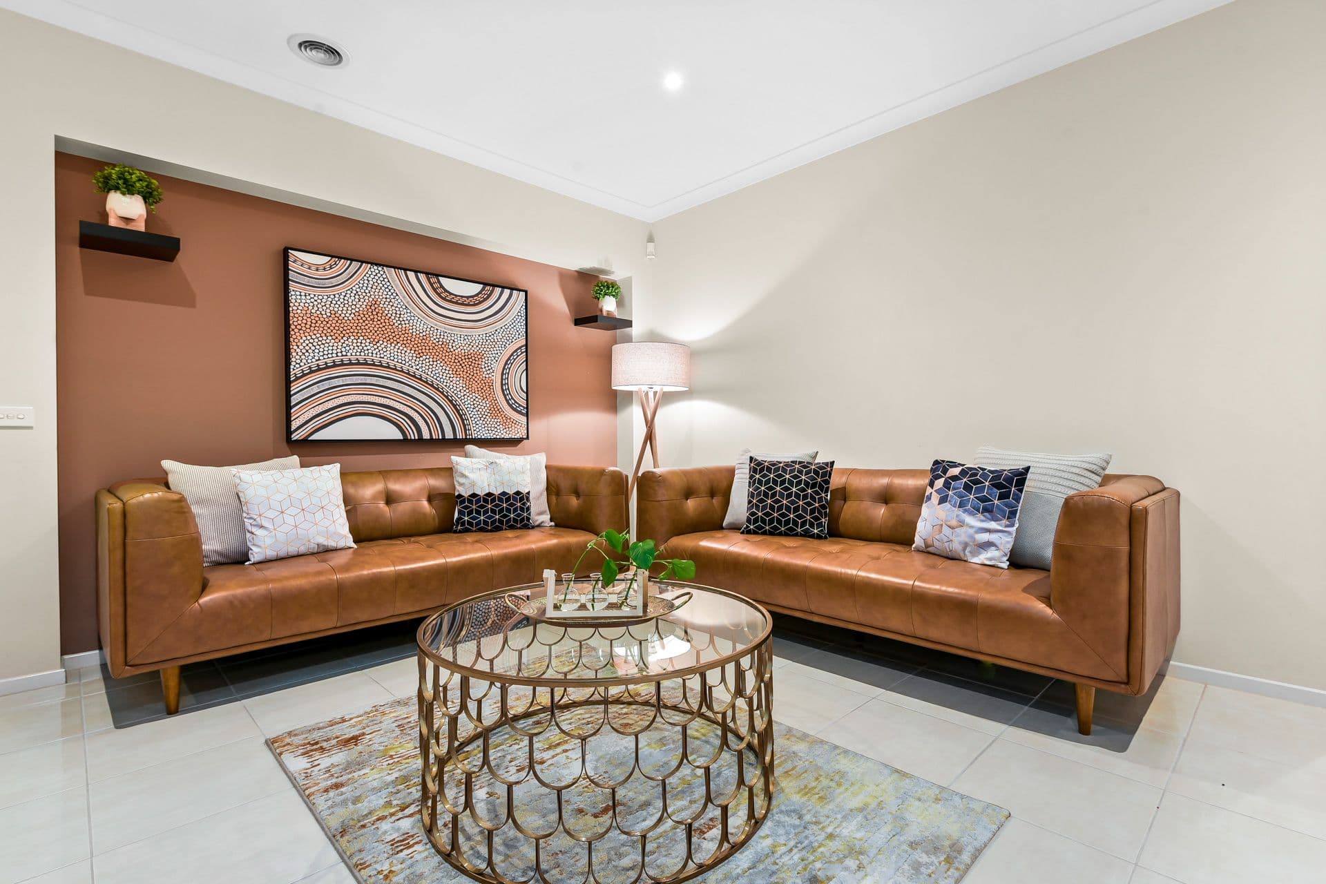 6 Luscombe Court, Berwick VIC 3806, Berwick - Image 1