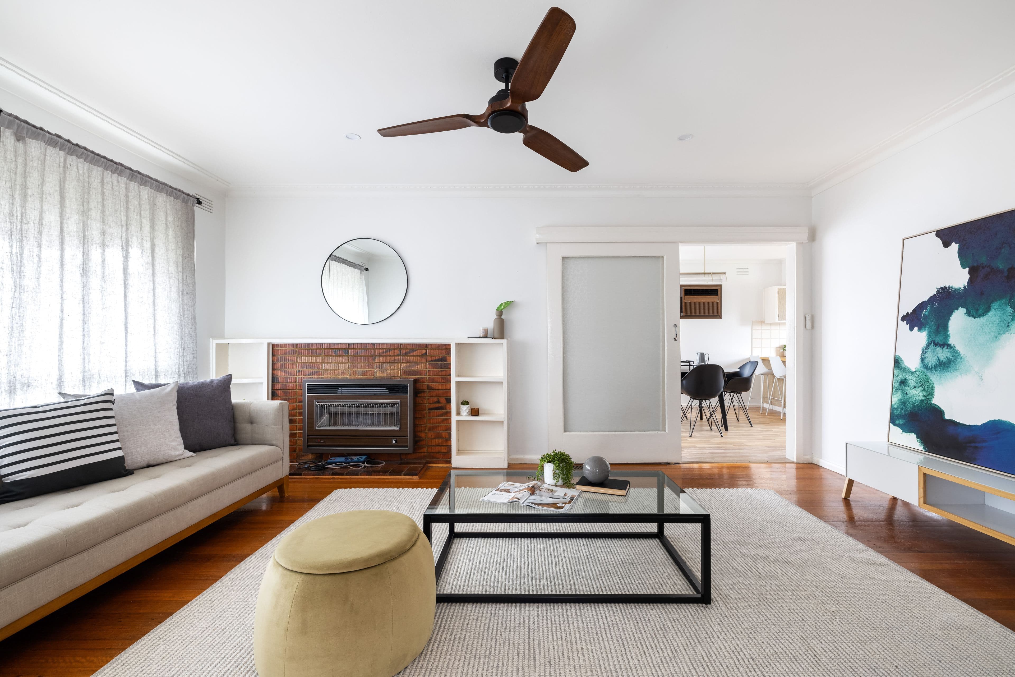 41 Everard Street, Glenroy VIC 3046, Glenroy - Image 1