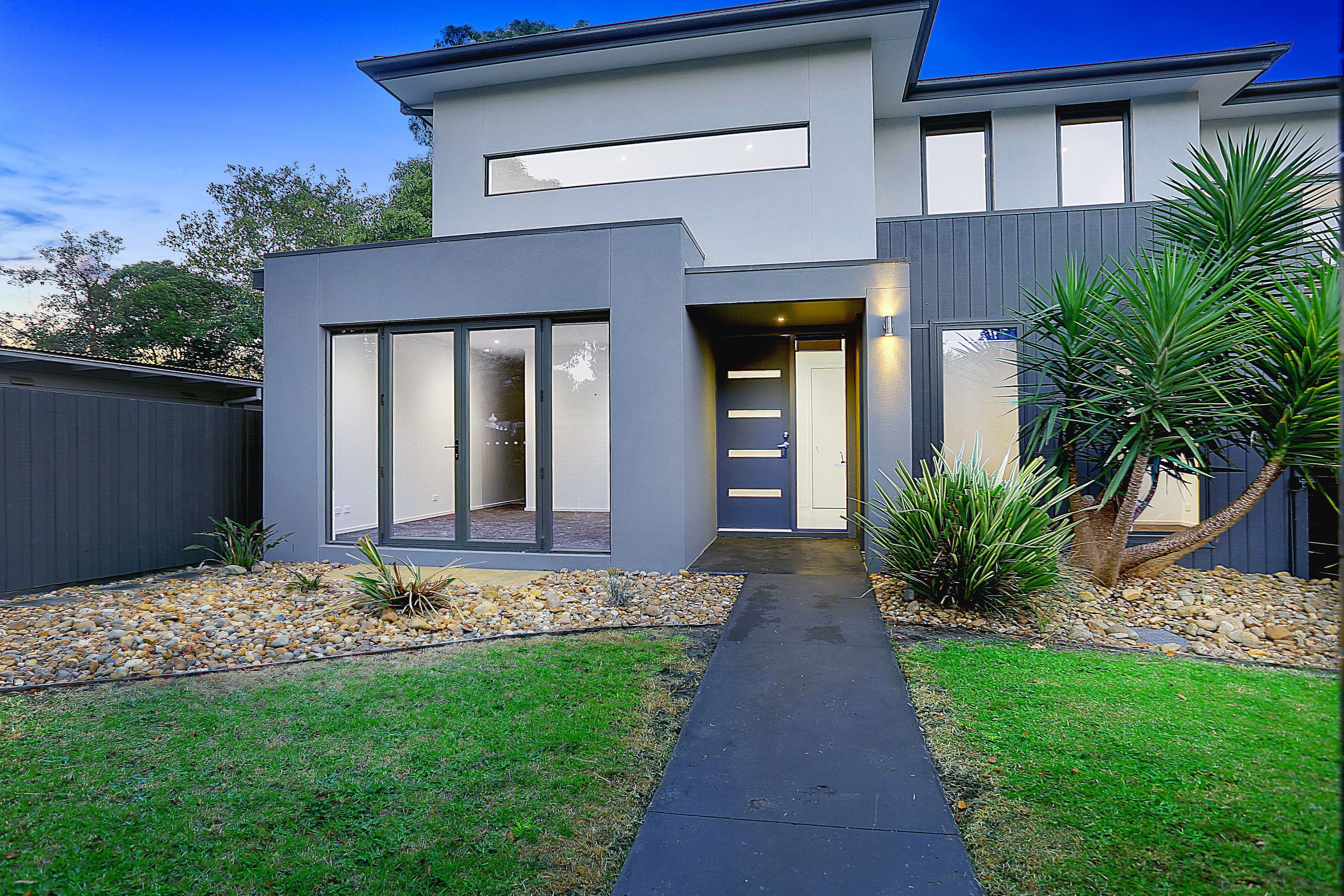 102 Foot Street, Frankston South VIC 3199, Frankston South - Image 1