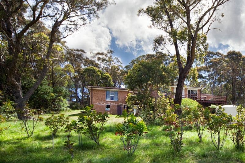 BELL NSW 2786, Bell - Image 1