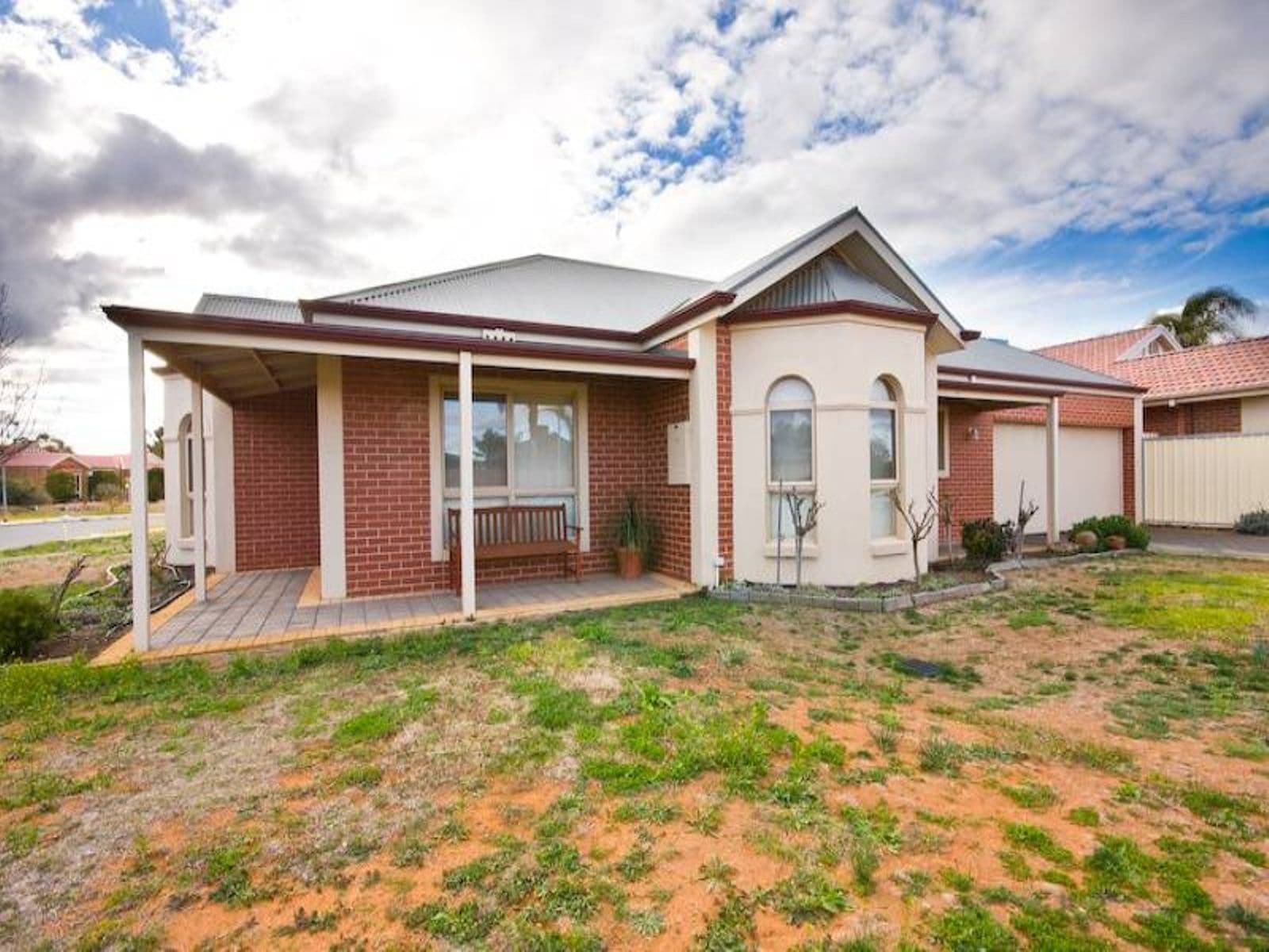 14 Vineleaf Street, Mildura - Image 1