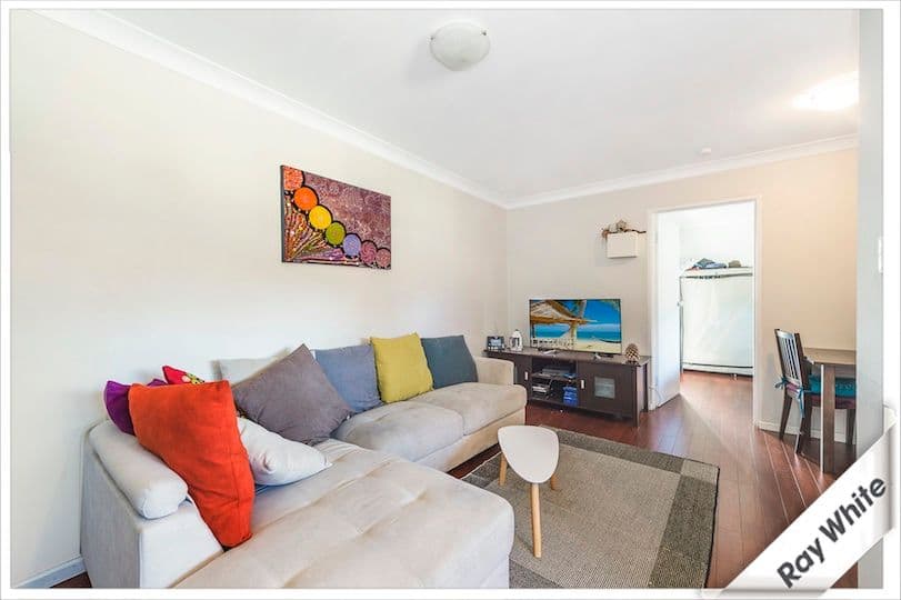 30 River Street, Oaks Estate ACT 2620, Oaks Estate - Image 1
