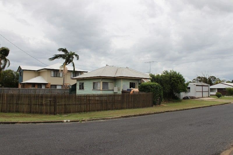 GATTON QLD 4343, Gatton - Image 1