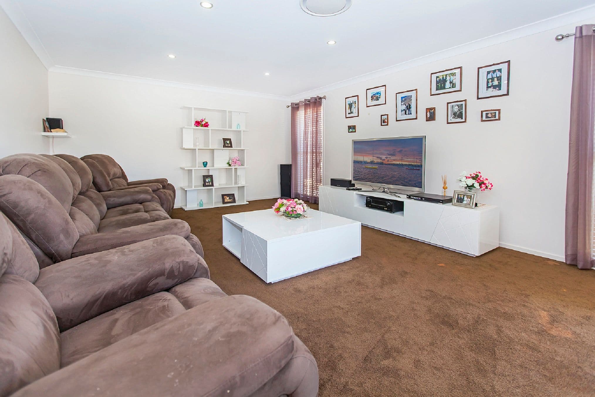 52 Trinity Crescent, Augustine Heights QLD 4300, Augustine Heights - Image 1