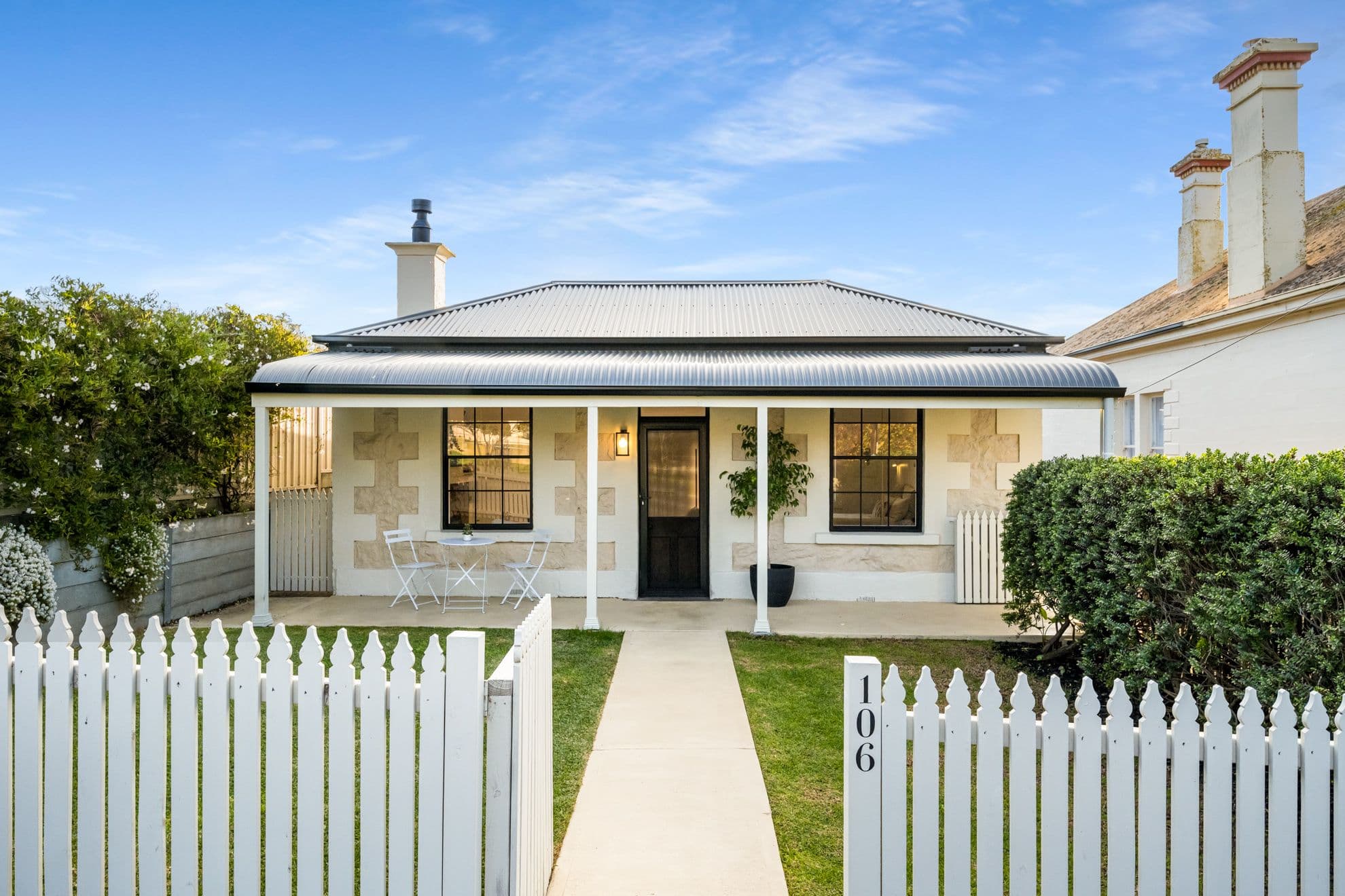 106 Wehl Street South, Mount Gambier SA 5290, Mount Gambier - Image 1