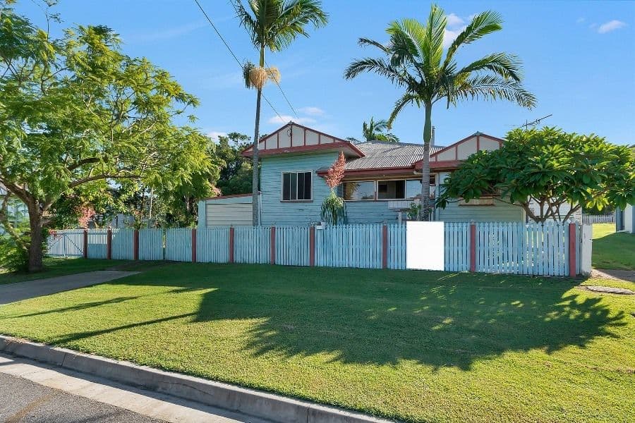 9 Edward Street, One Mile QLD 4305, One Mile - Image 1