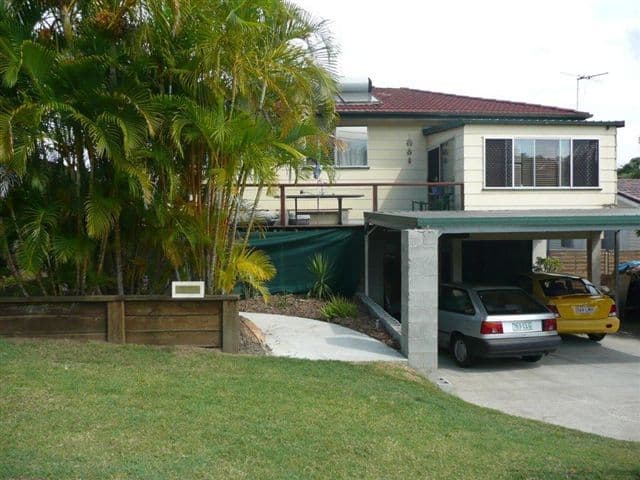 17 Eloise Avenue, SPRINGWOOD QLD 4127, Springwood - Image 1