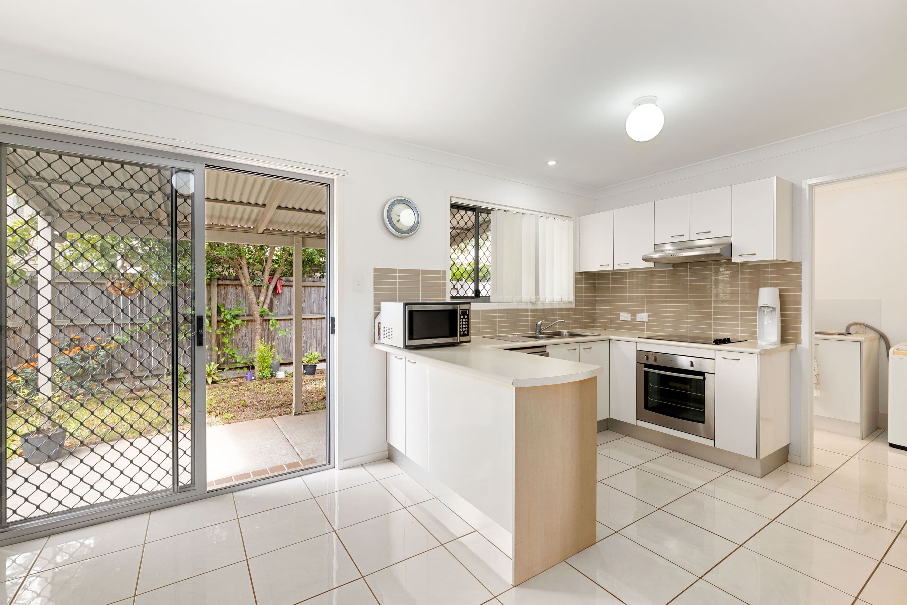 350 Leitchs Road, Brendale QLD 4500, Brendale - Image 1