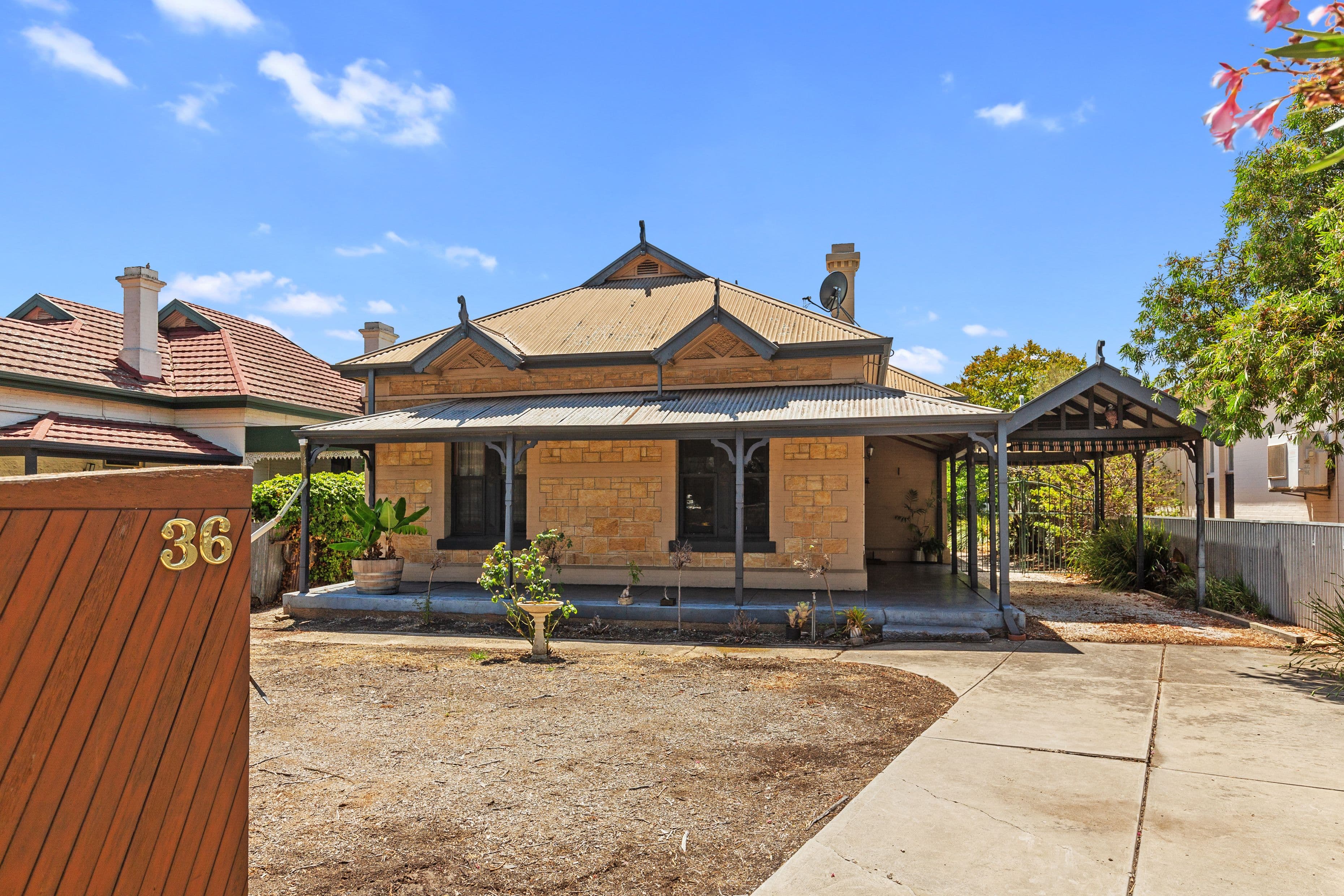 36 Brighton Road, Glenelg East SA 5045, Glenelg East - Image 1