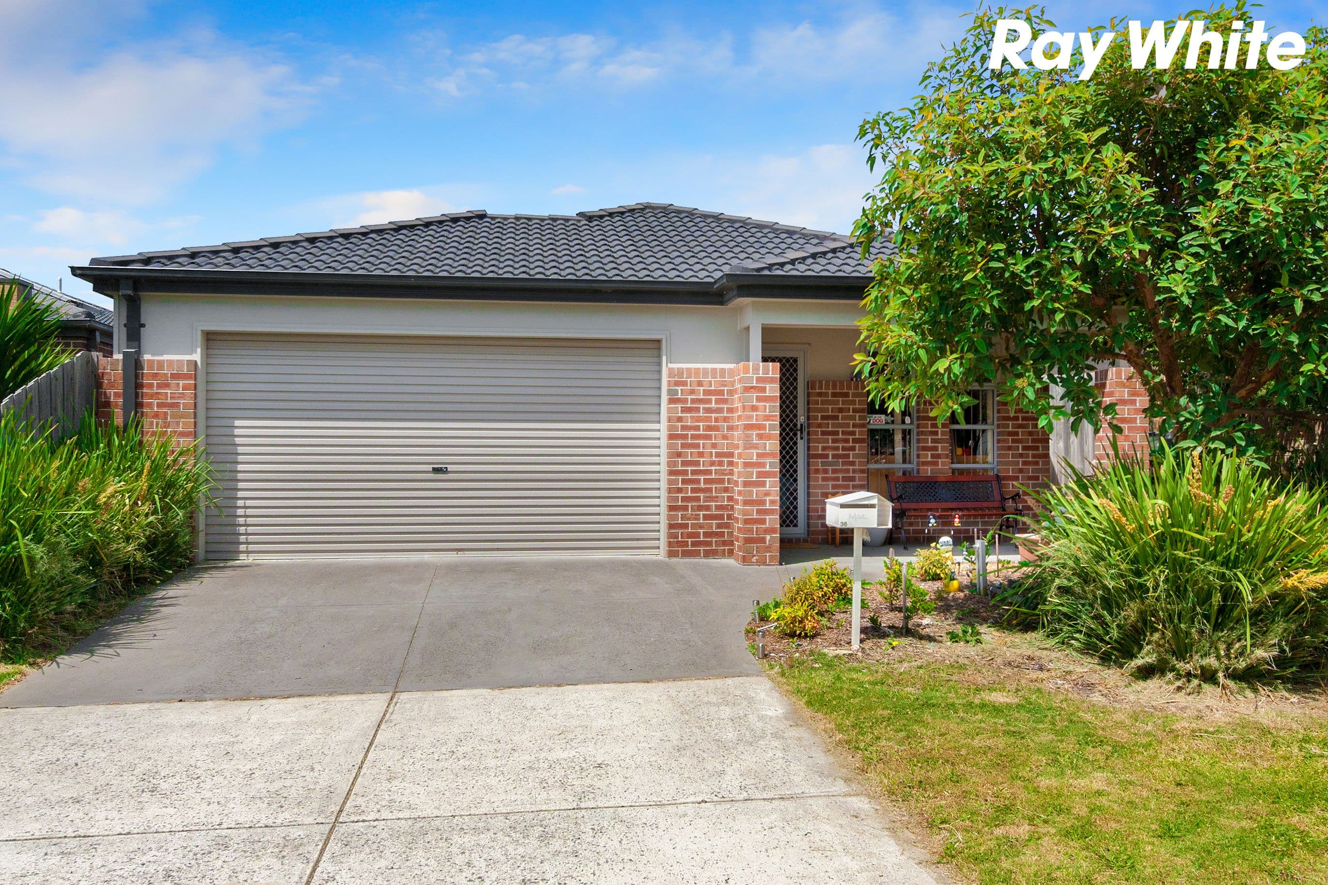 36 Melissa Way, Pakenham VIC 3810, Pakenham - Image 1