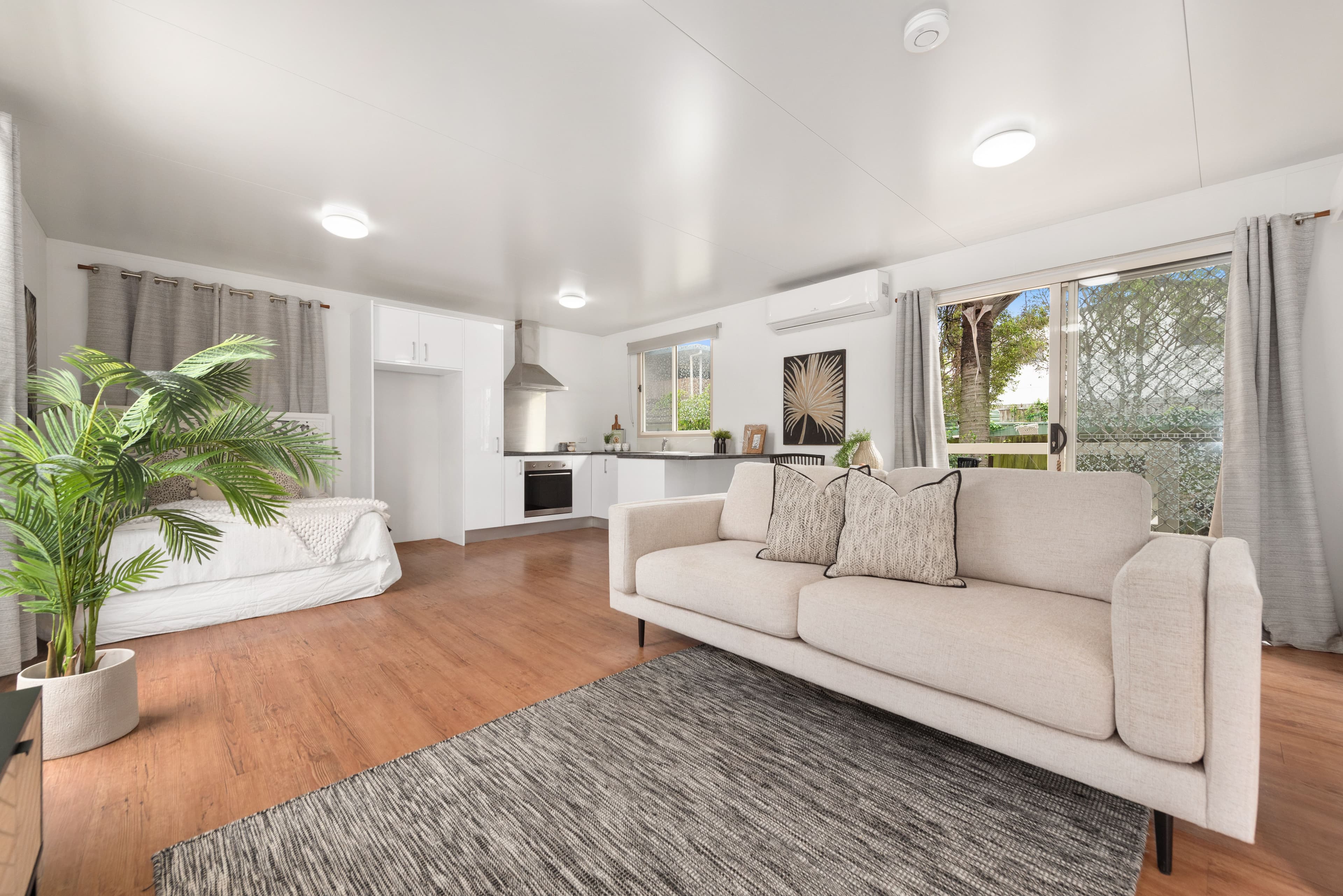 250 Richmond Road, Morningside QLD 4170, Morningside - Image 1