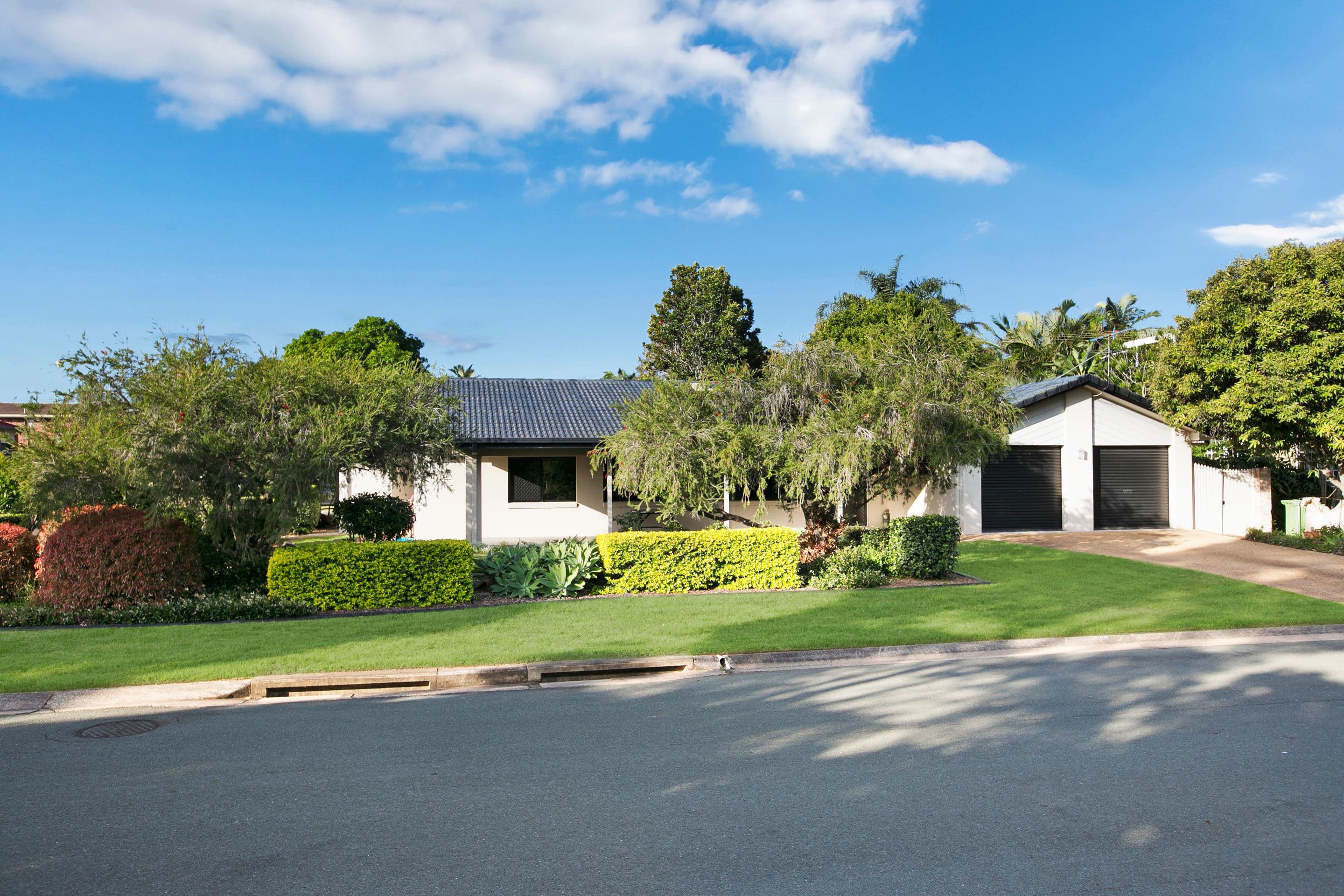 24 Cronin Drive, Wellington Point QLD 4160, Wellington Point - Image 1