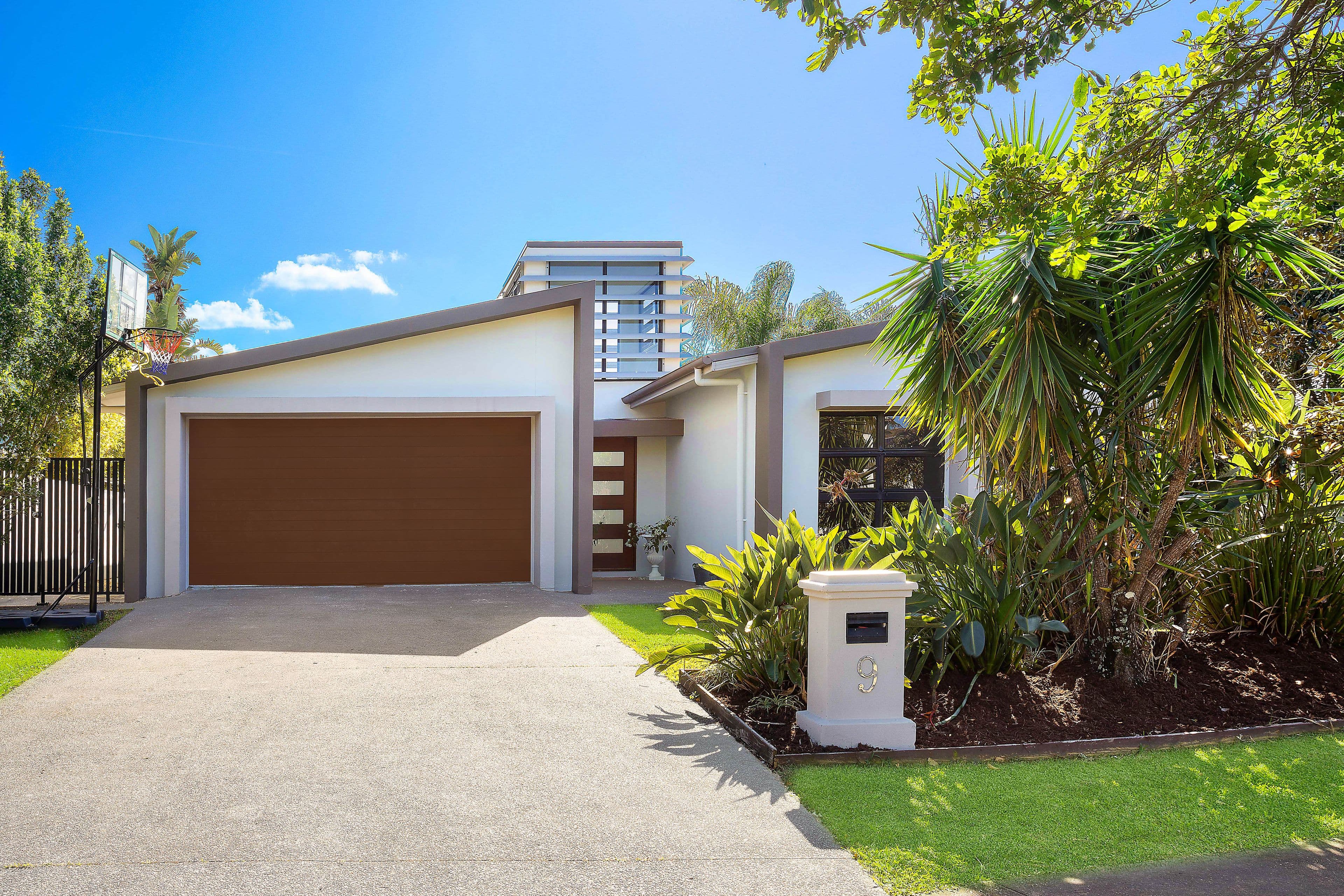 9 Southaven Drive, Helensvale QLD 4212, Helensvale - Image 1