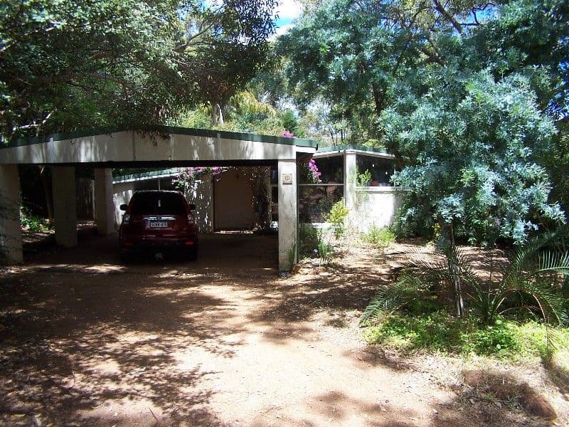 6 Graham Road, GOOSEBERRY HILL WA 6076, Gooseberry Hill - Image 1